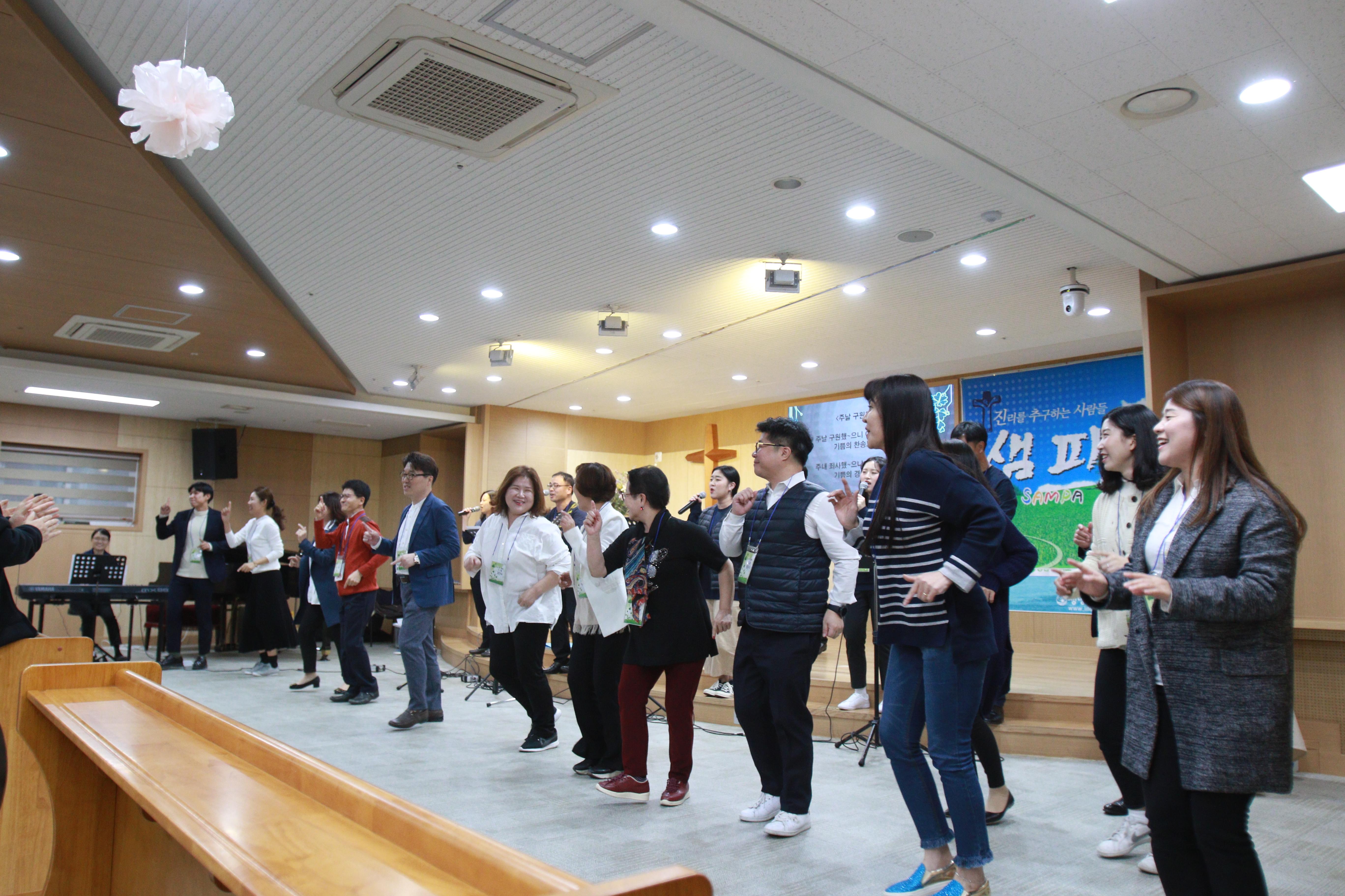139A8159.JPG