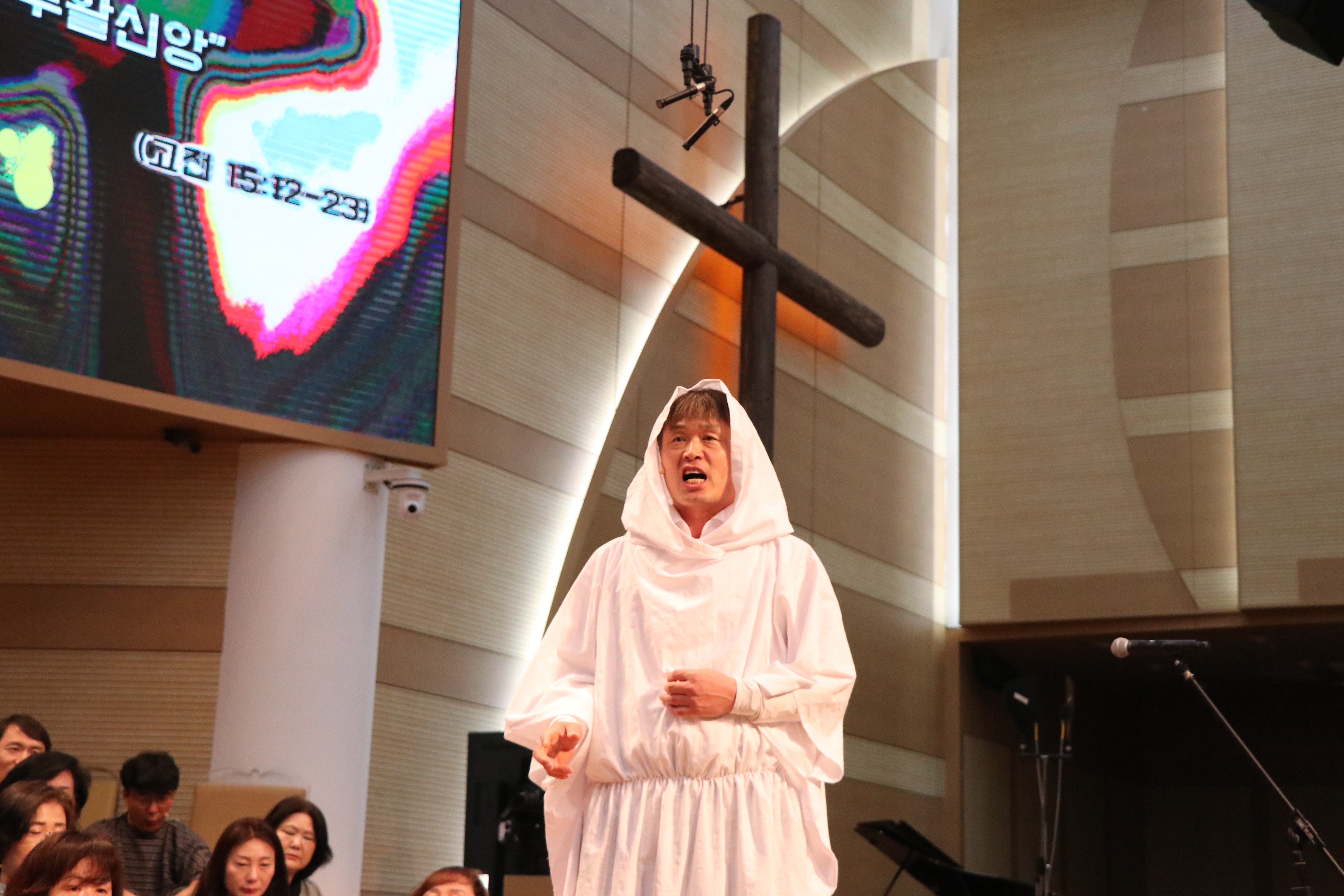 IMG_8495.JPG