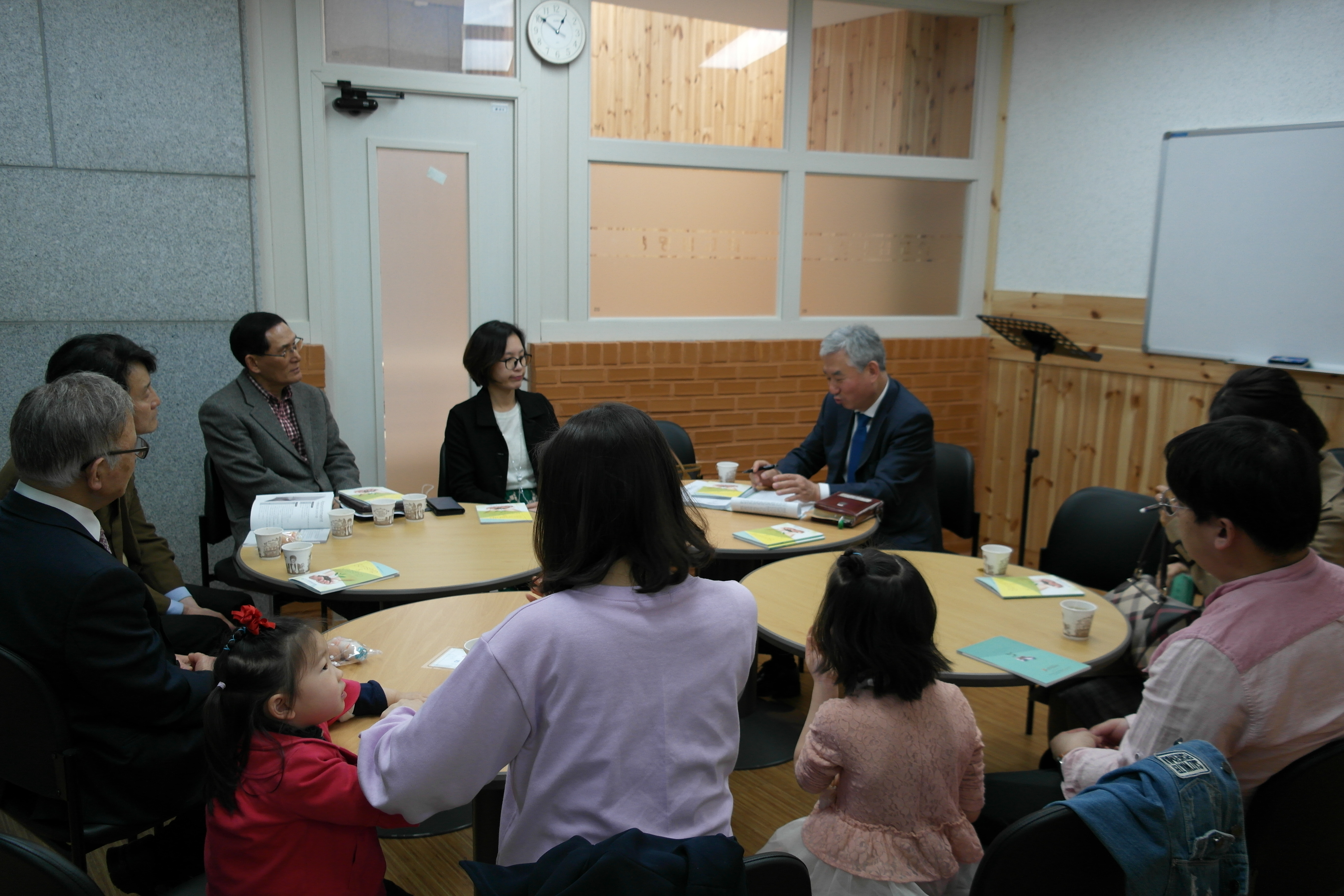 20190421_새가족 (2).jpg