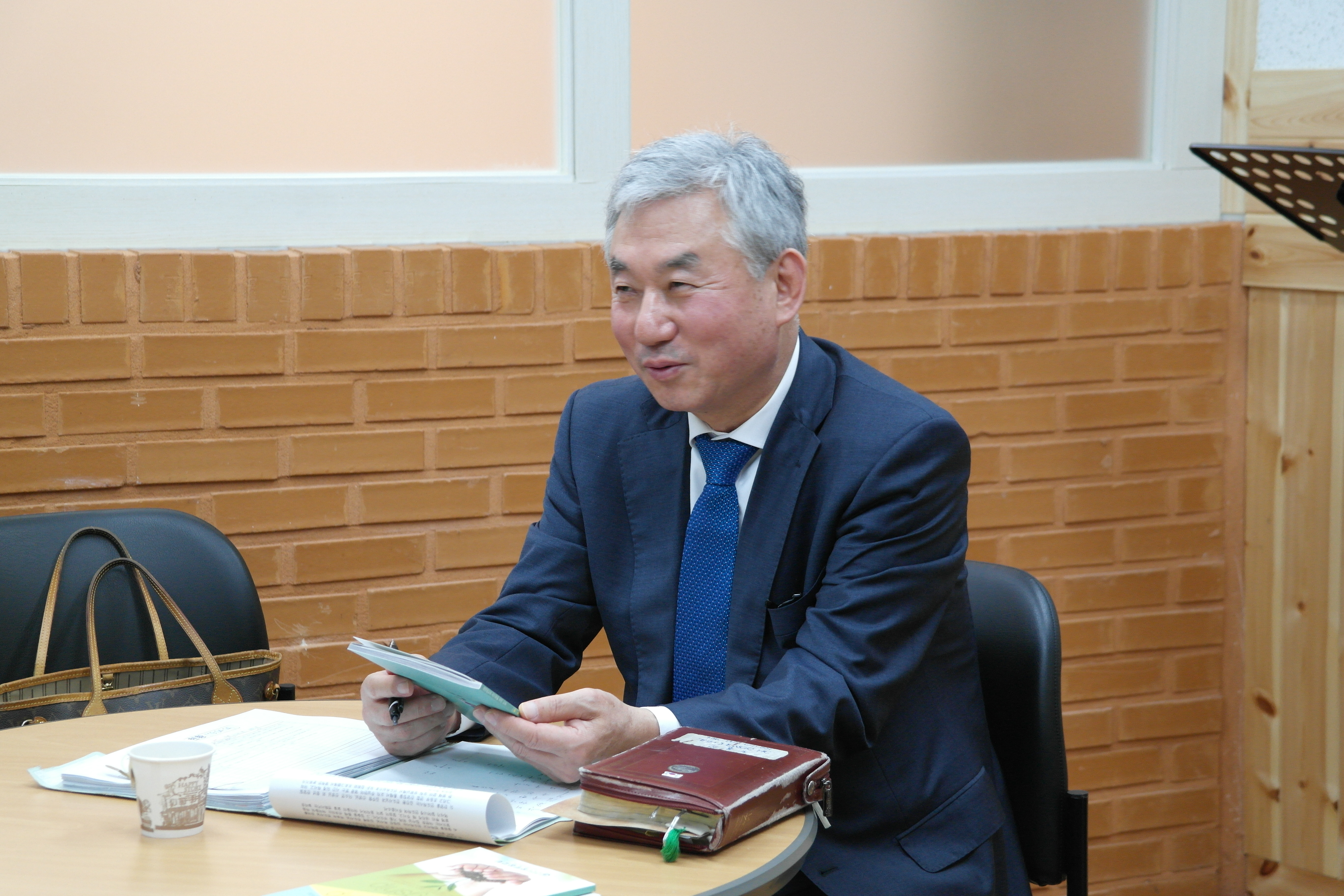 20190421_새가족 (4).jpg