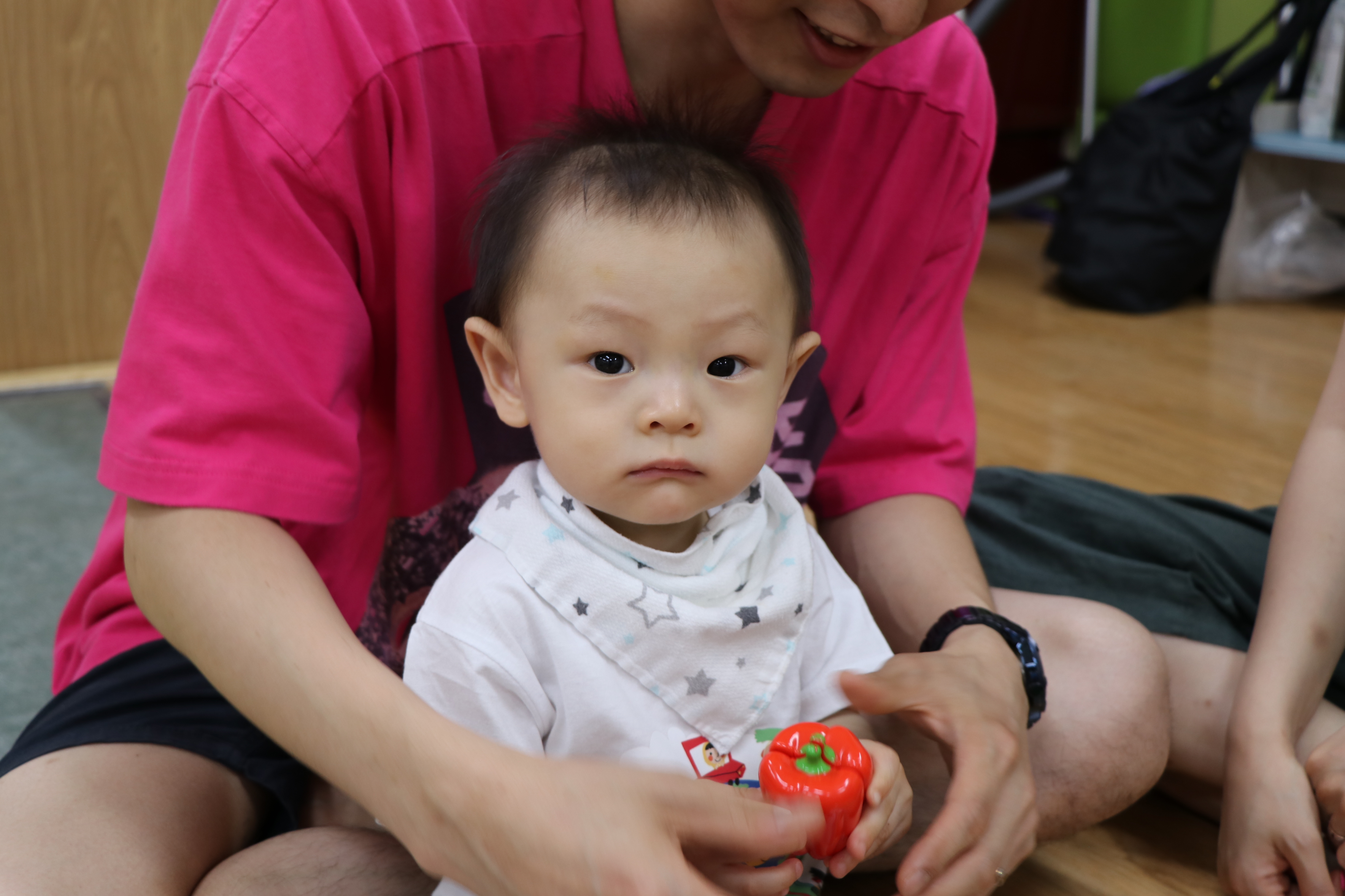 201907_영아부여름수련회 (4).JPG