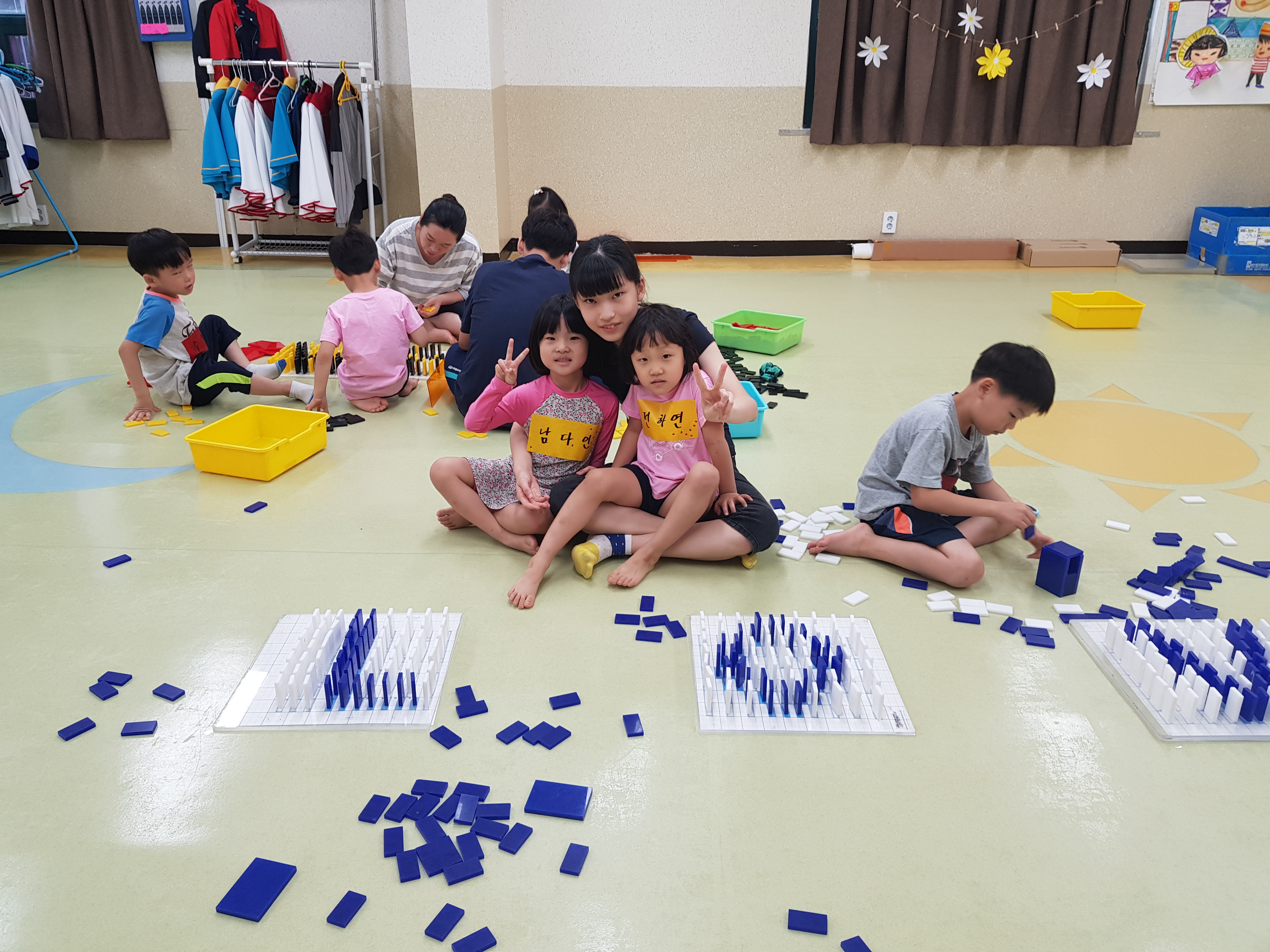 20190713_어린이영어예배부여름성경학교 (8).jpg