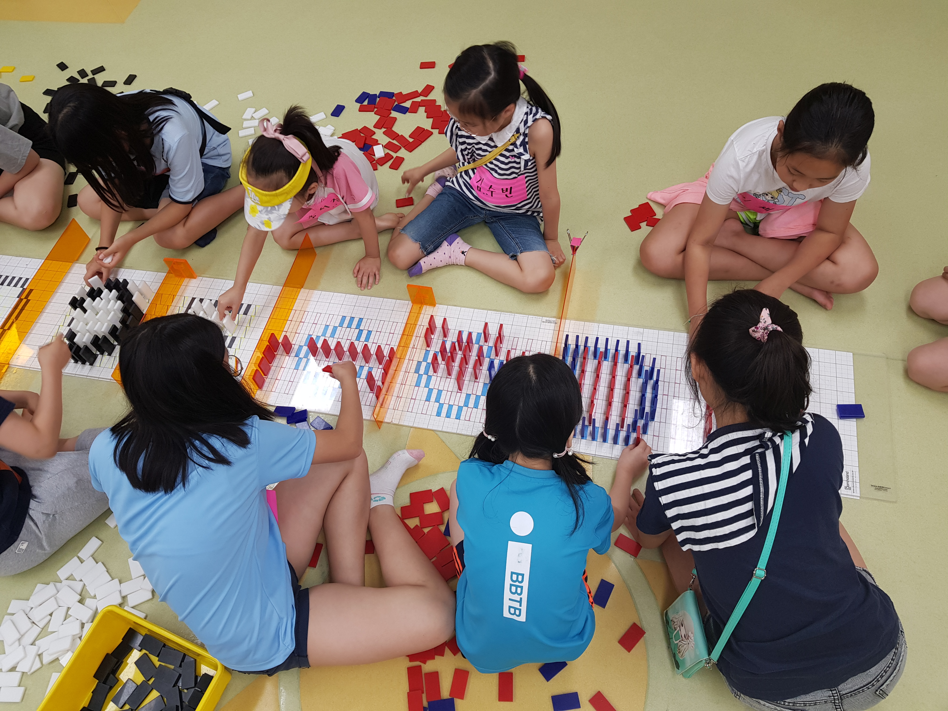 20190713_어린이영어예배부여름성경학교 (4).jpg