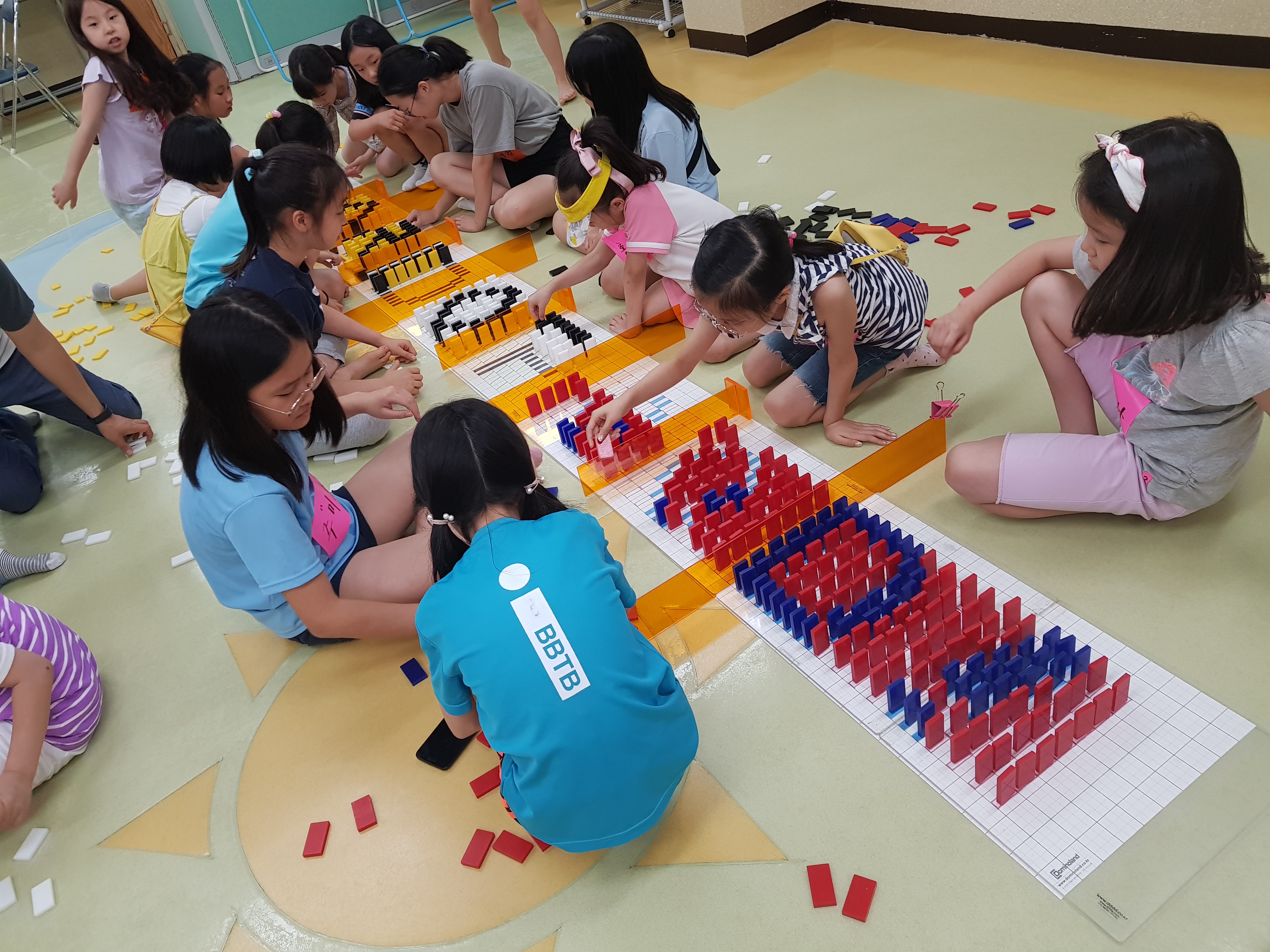 20190713_어린이영어예배부여름성경학교 (6).jpg