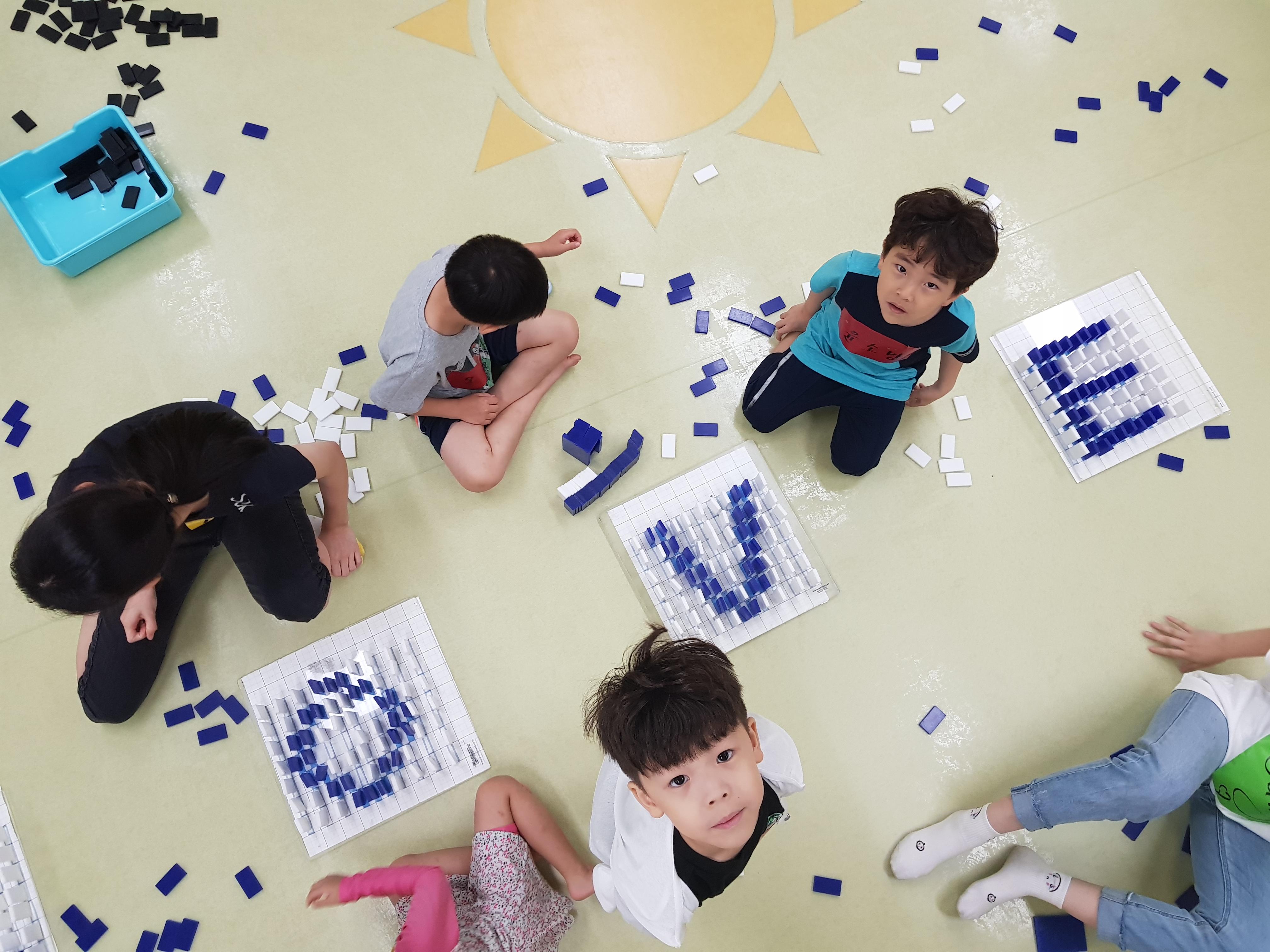 20190713_어린이영어예배부여름성경학교 (9).jpg