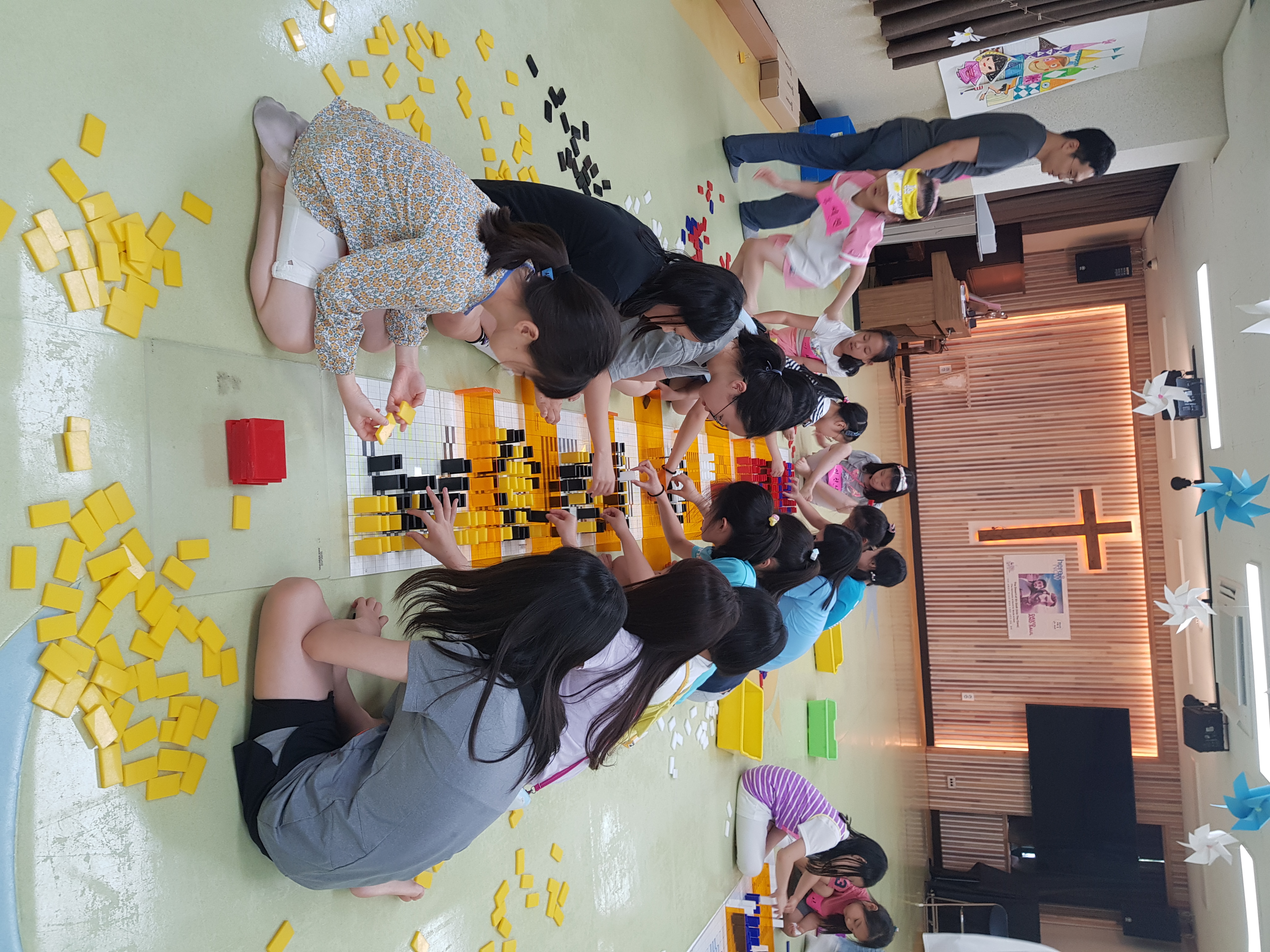 20190713_어린이영어예배부여름성경학교 (5).jpg