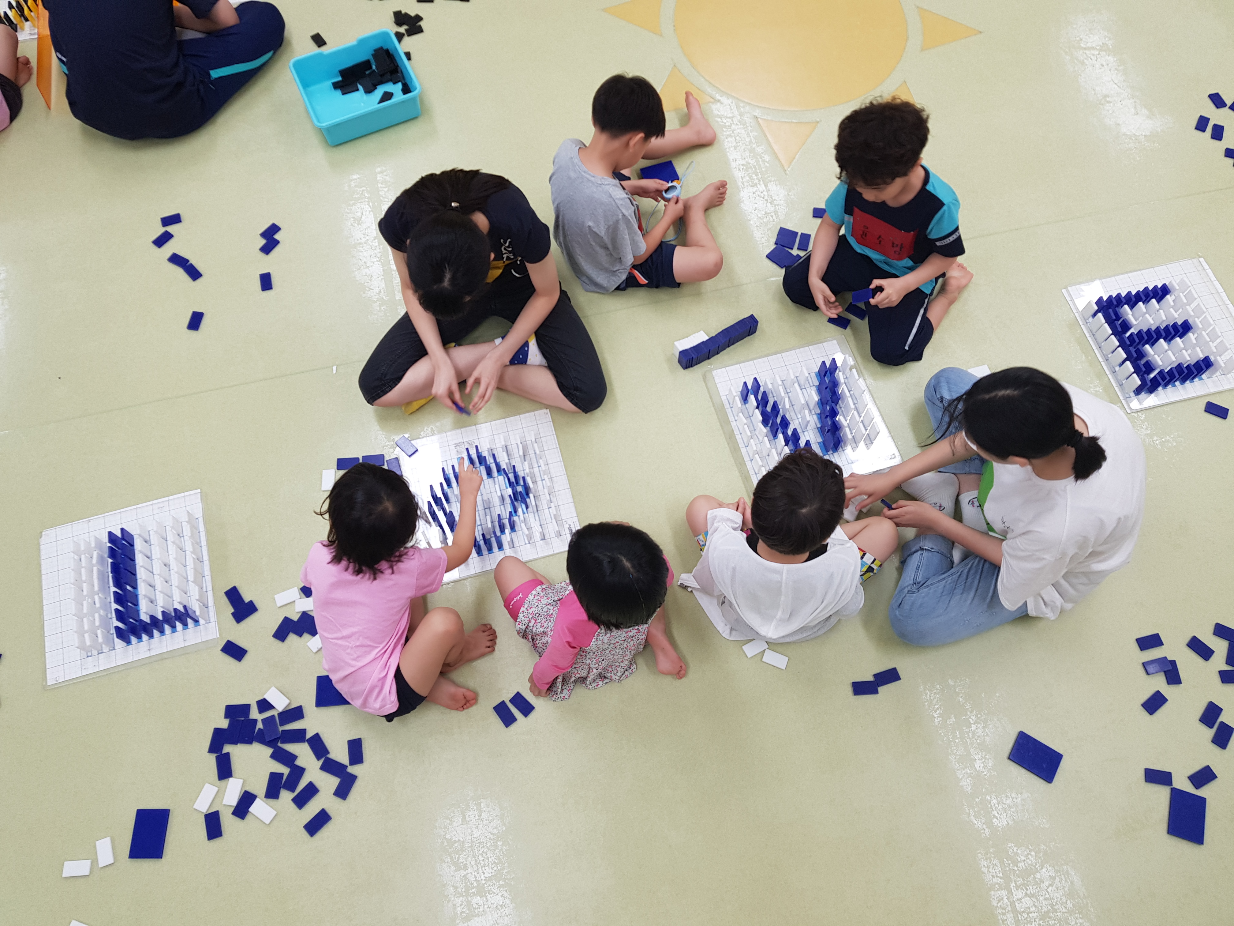 20190713_어린이영어예배부여름성경학교 (1).jpg