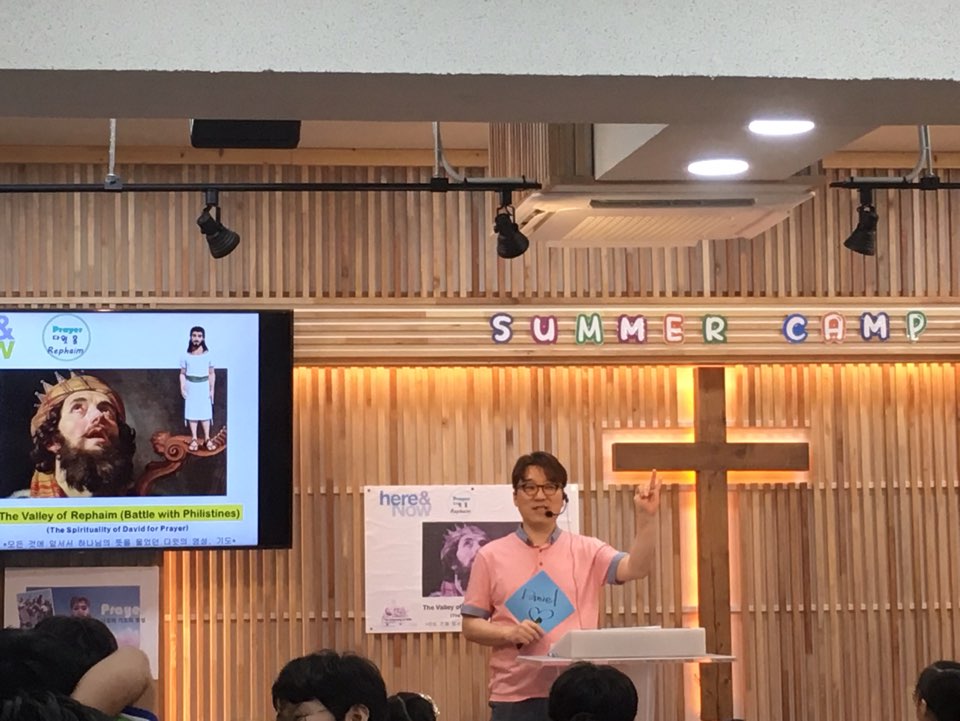 20190713_어린이영어예배부여름성경학교 (18).jpg