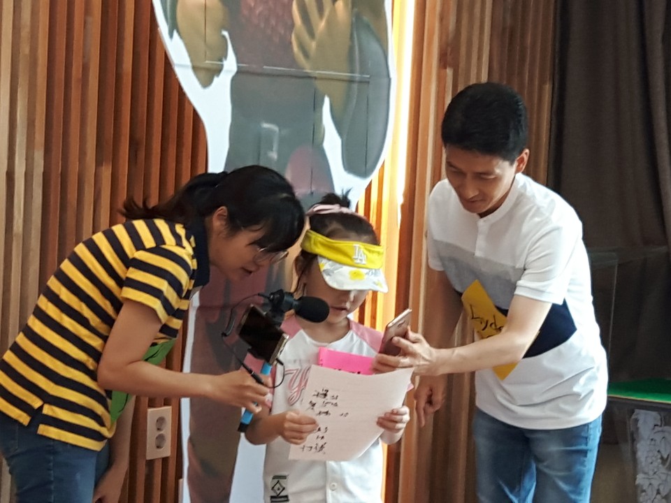 20190713_어린이영어예배부여름성경학교 (23).jpg