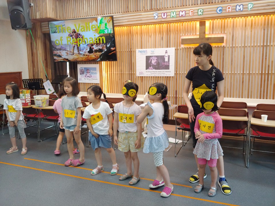 20190713_어린이영어예배부여름성경학교 (13).jpg