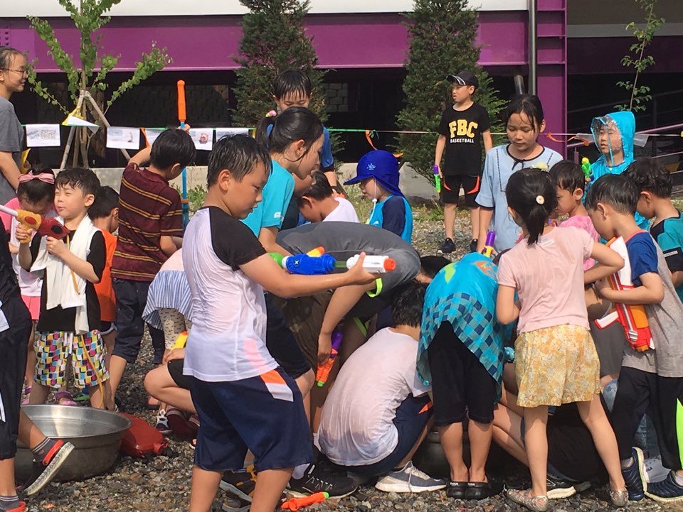 20190713_어린이영어예배부여름성경학교 (16).jpg