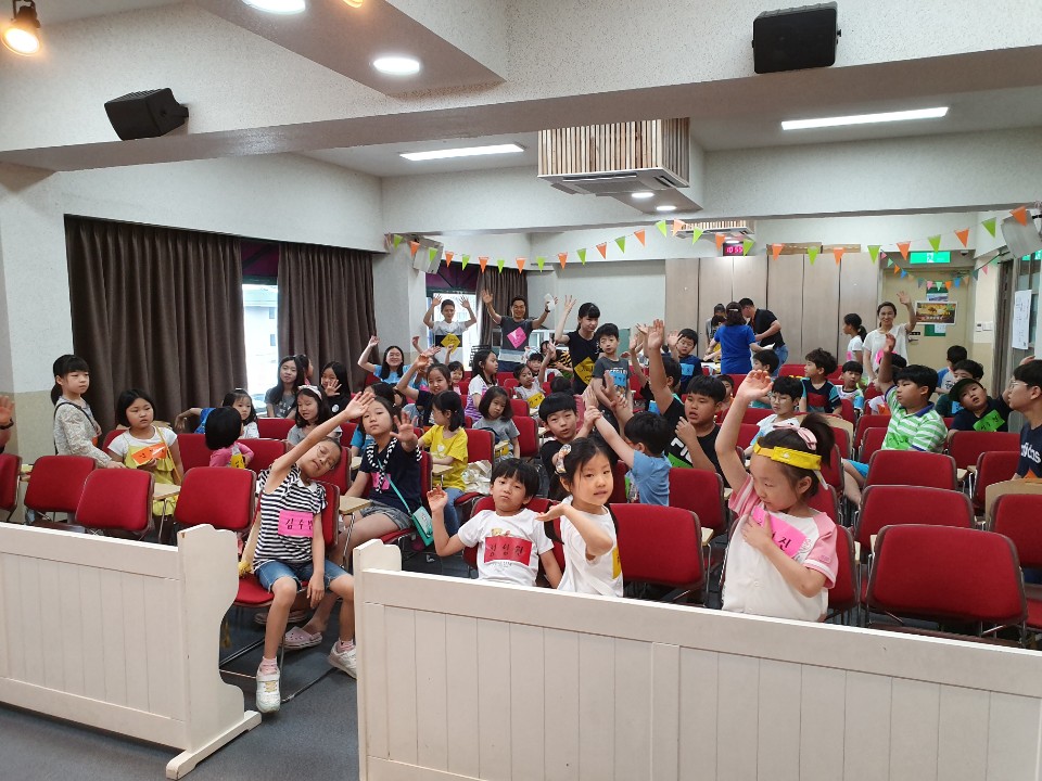 20190713_어린이영어예배부여름성경학교 (25).jpg