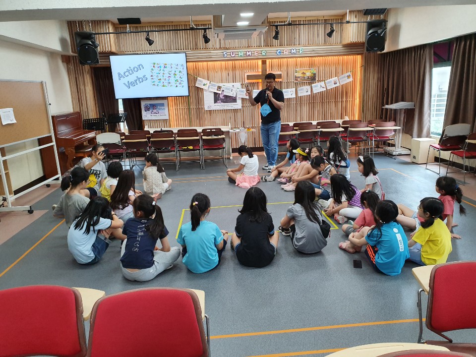 20190713_어린이영어예배부여름성경학교 (26).jpg