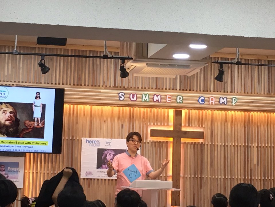 20190713_어린이영어예배부여름성경학교 (19).jpg
