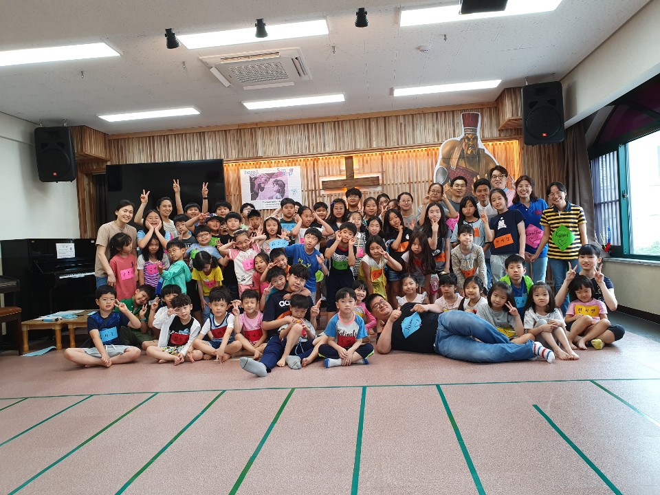 20190713_어린이영어예배부여름성경학교 (55).jpg