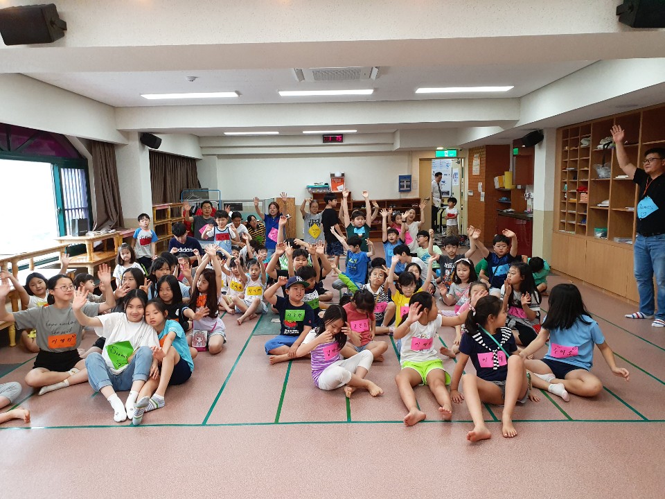 20190713_어린이영어예배부여름성경학교 (45).jpg