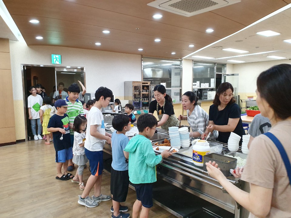 20190713_어린이영어예배부여름성경학교 (46).jpg