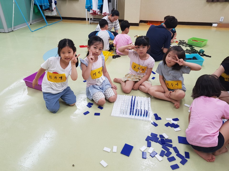 20190713_어린이영어예배부여름성경학교 (43).jpg