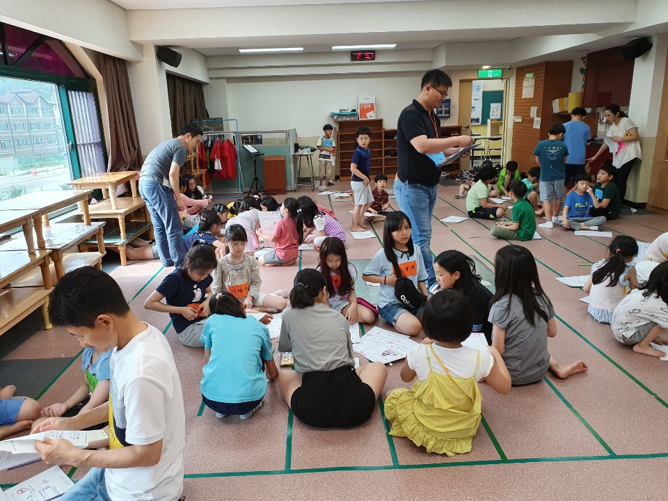 20190713_어린이영어예배부여름성경학교 (48).jpg