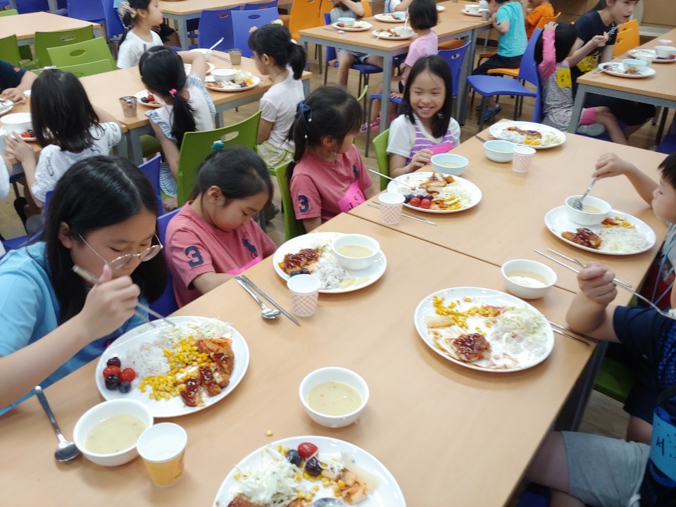 20190713_어린이영어예배부여름성경학교 (47).jpg