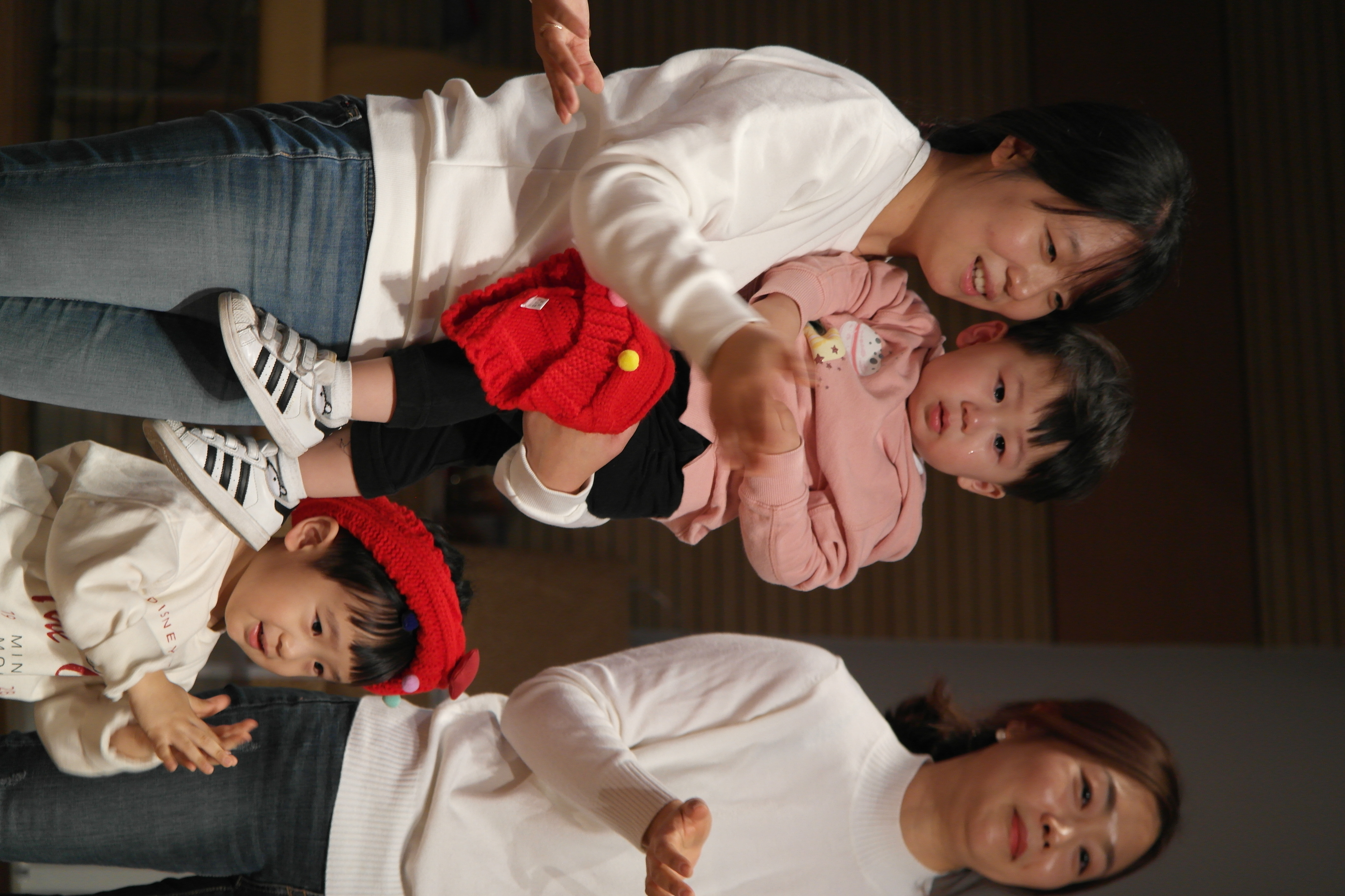 191222_영아부_성탄축하예배 (8).JPG