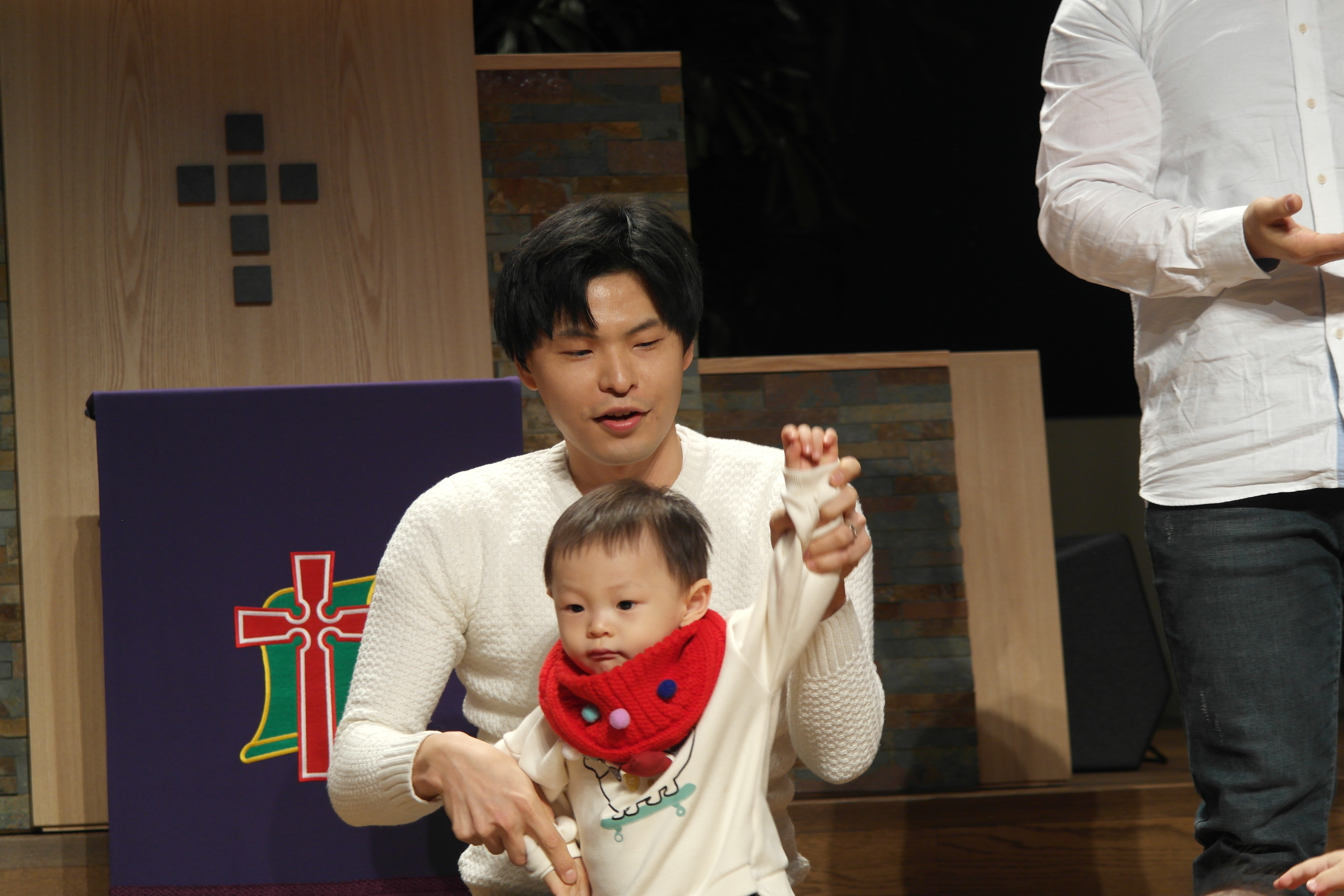 191222_영아부_성탄축하예배 (6).JPG