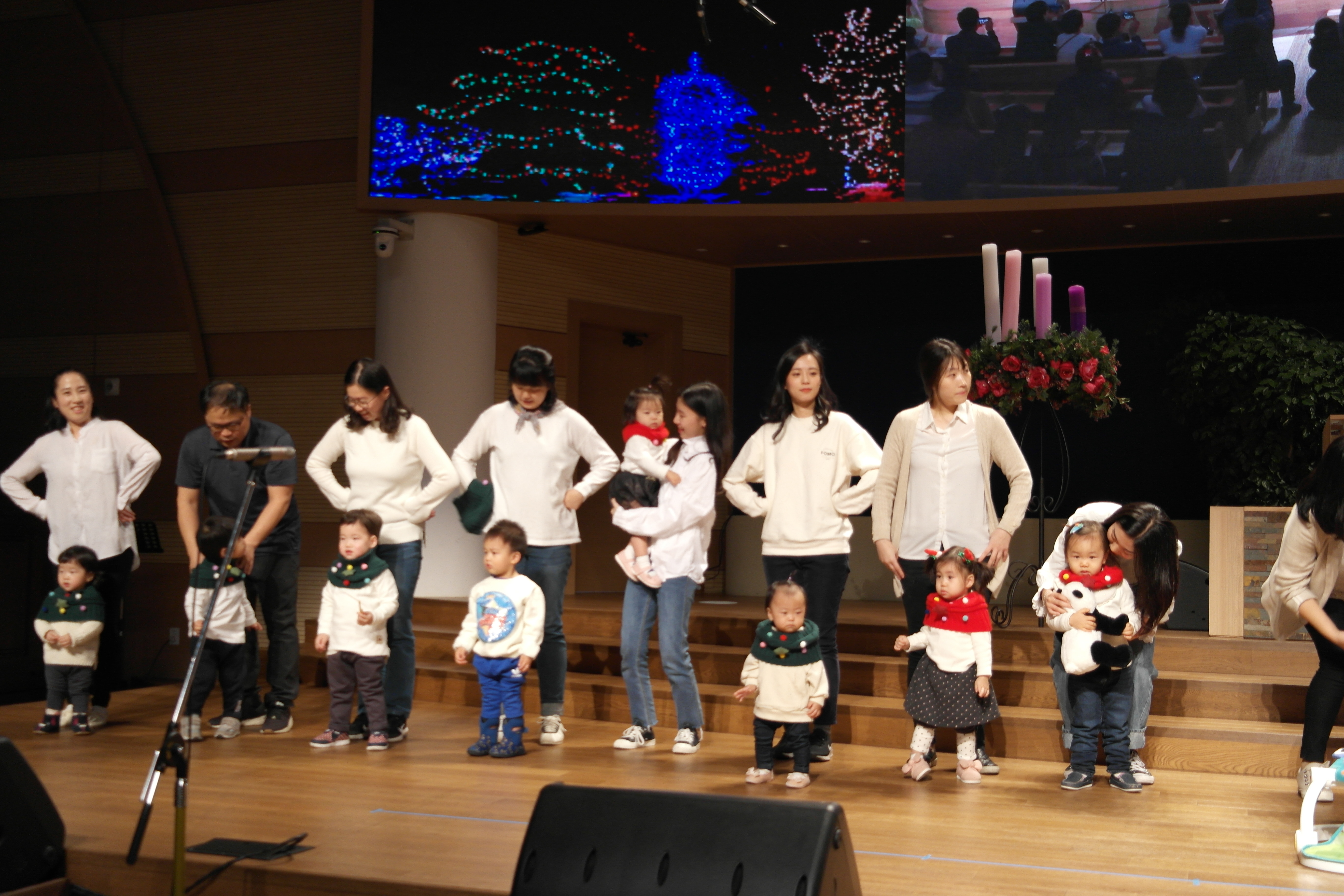 191222_영아부_성탄축하예배 (2).JPG