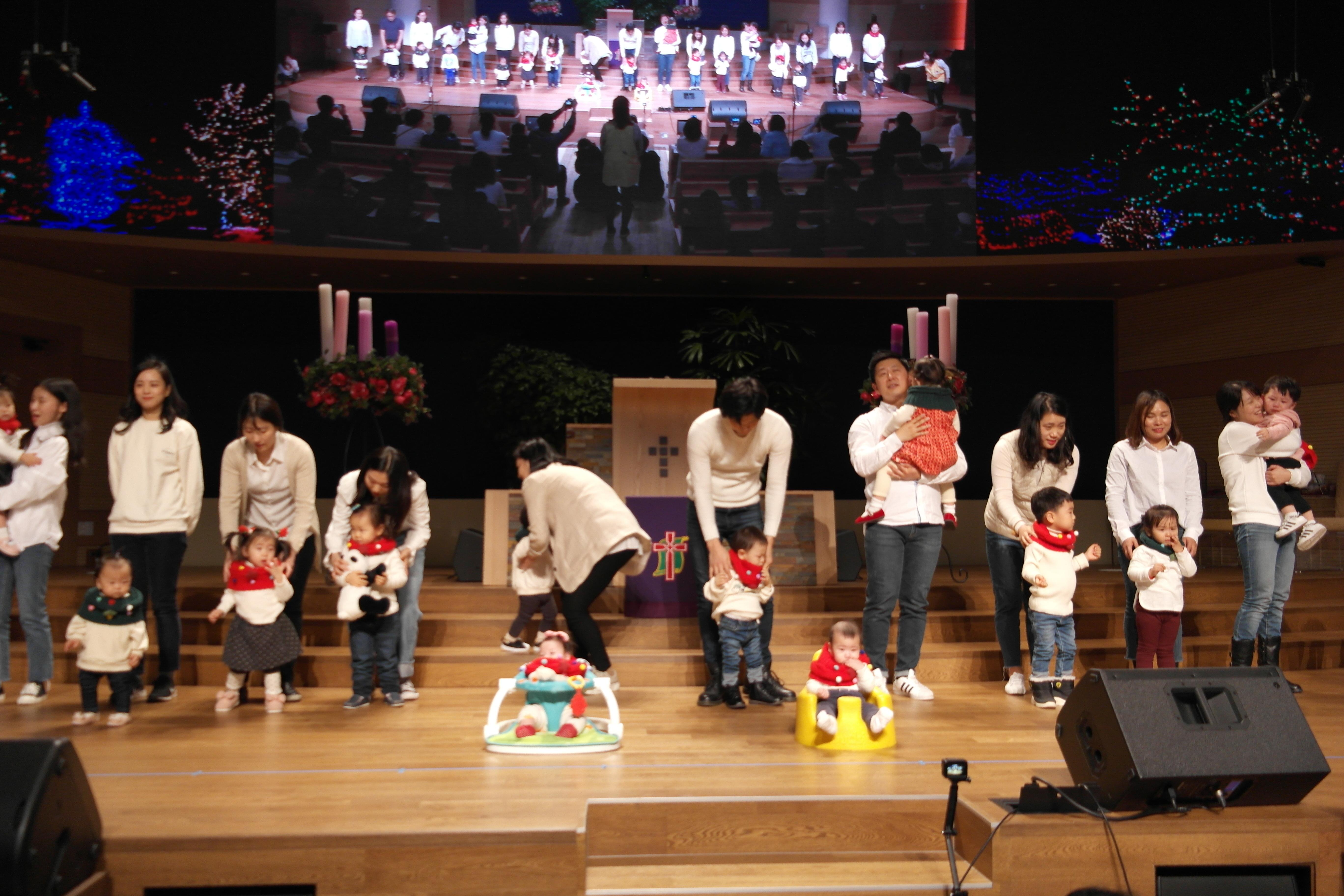 191222_영아부_성탄축하예배 (1).JPG
