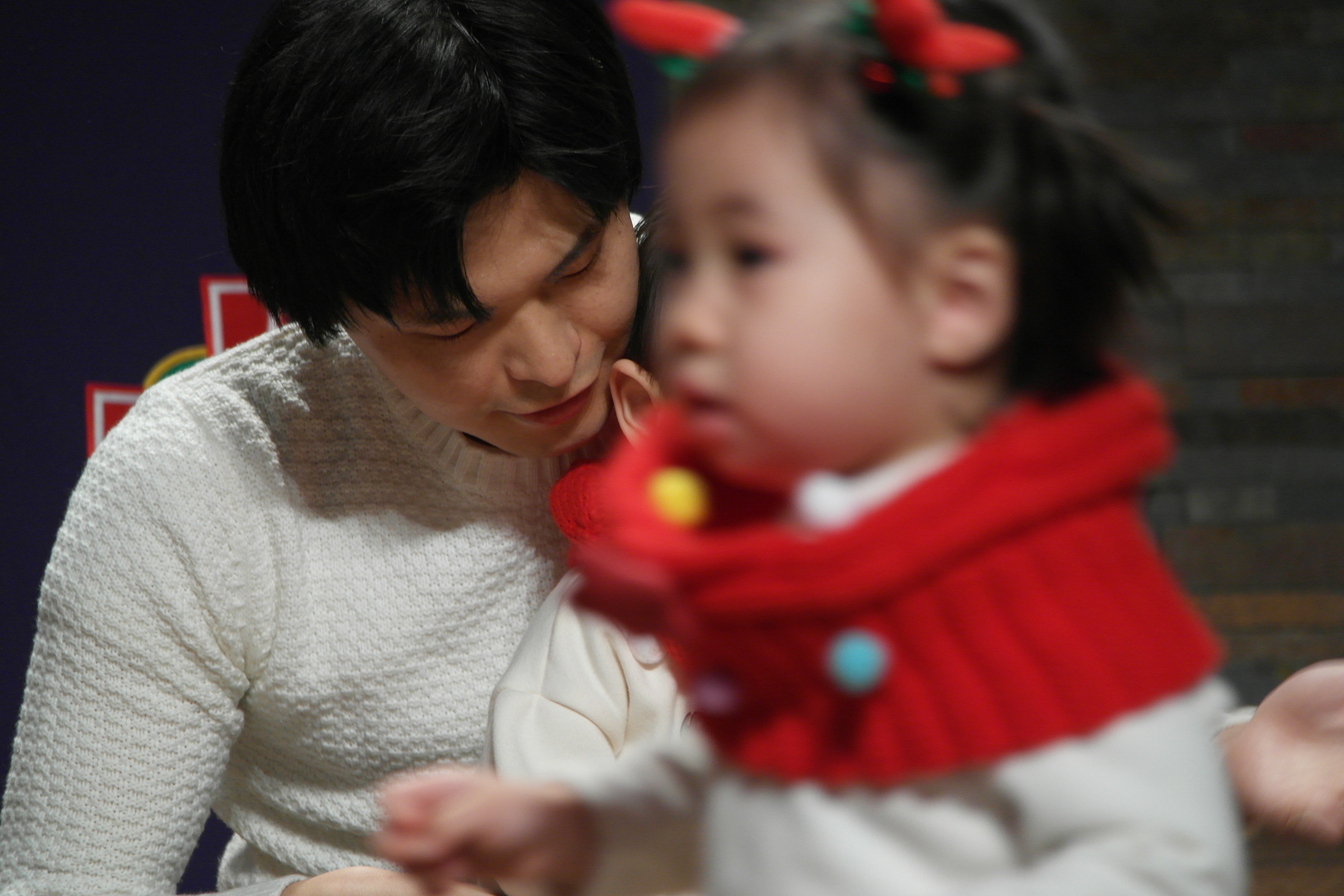 191222_영아부_성탄축하예배 (17).JPG