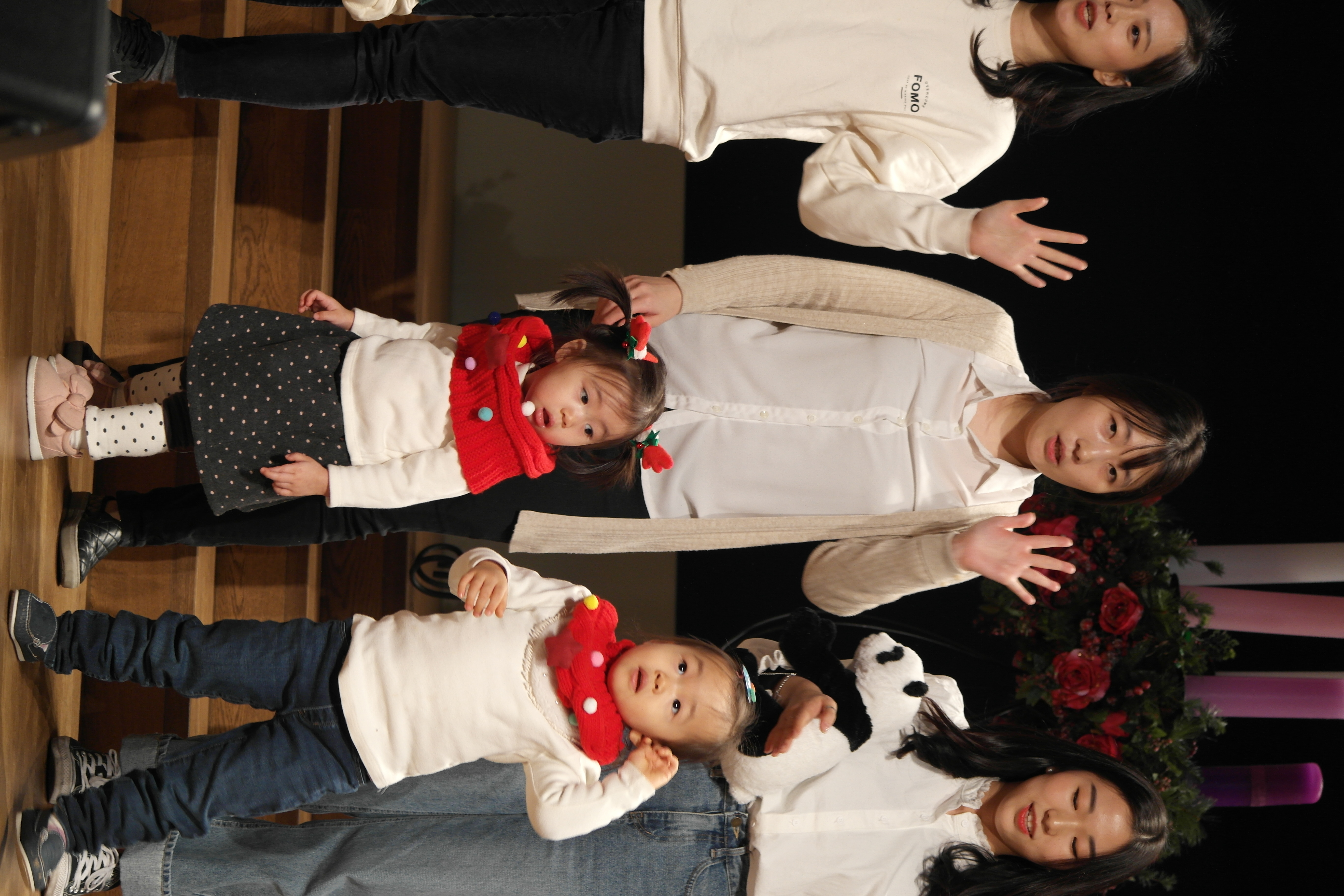 191222_영아부_성탄축하예배 (12).JPG