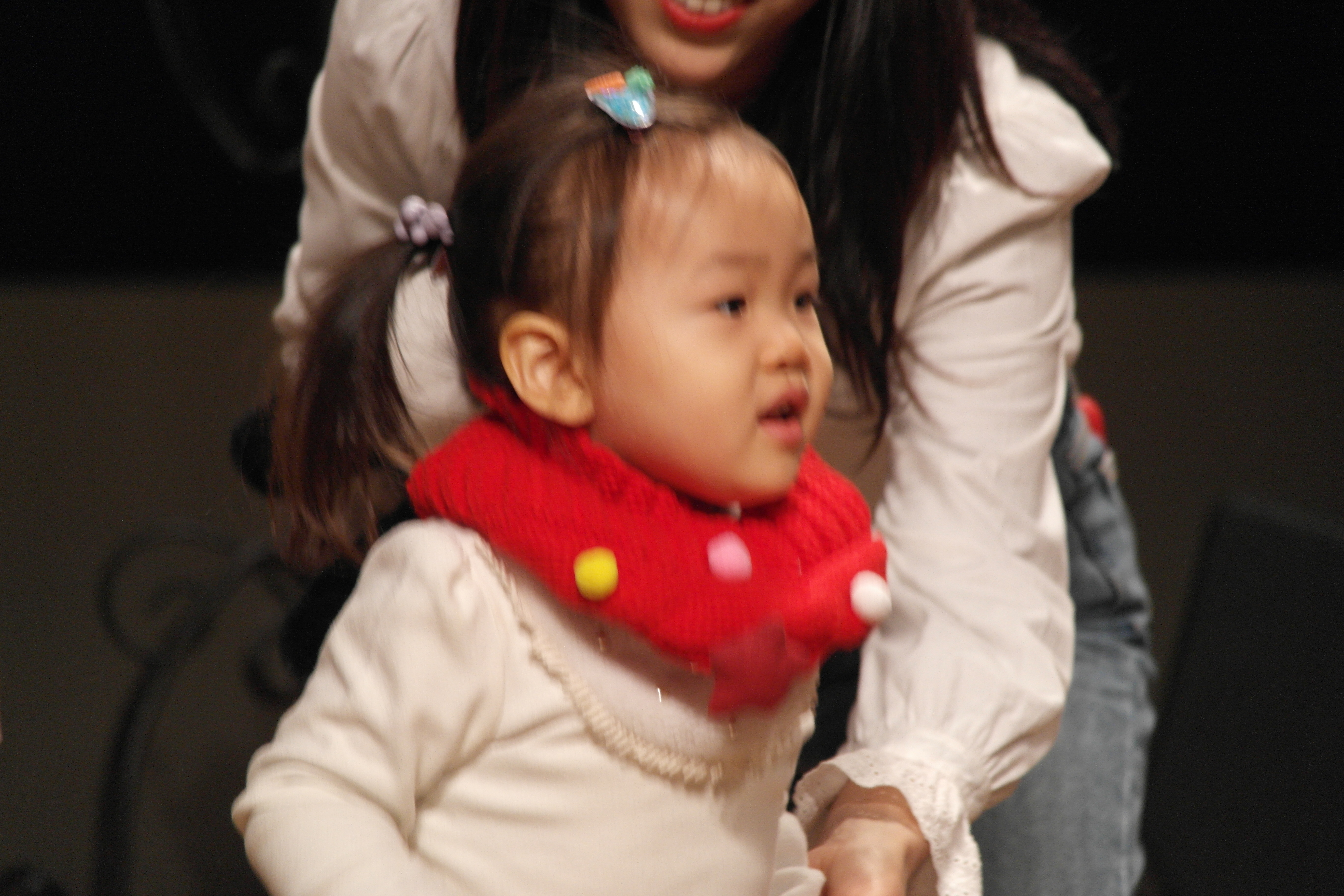 191222_영아부_성탄축하예배 (15).JPG