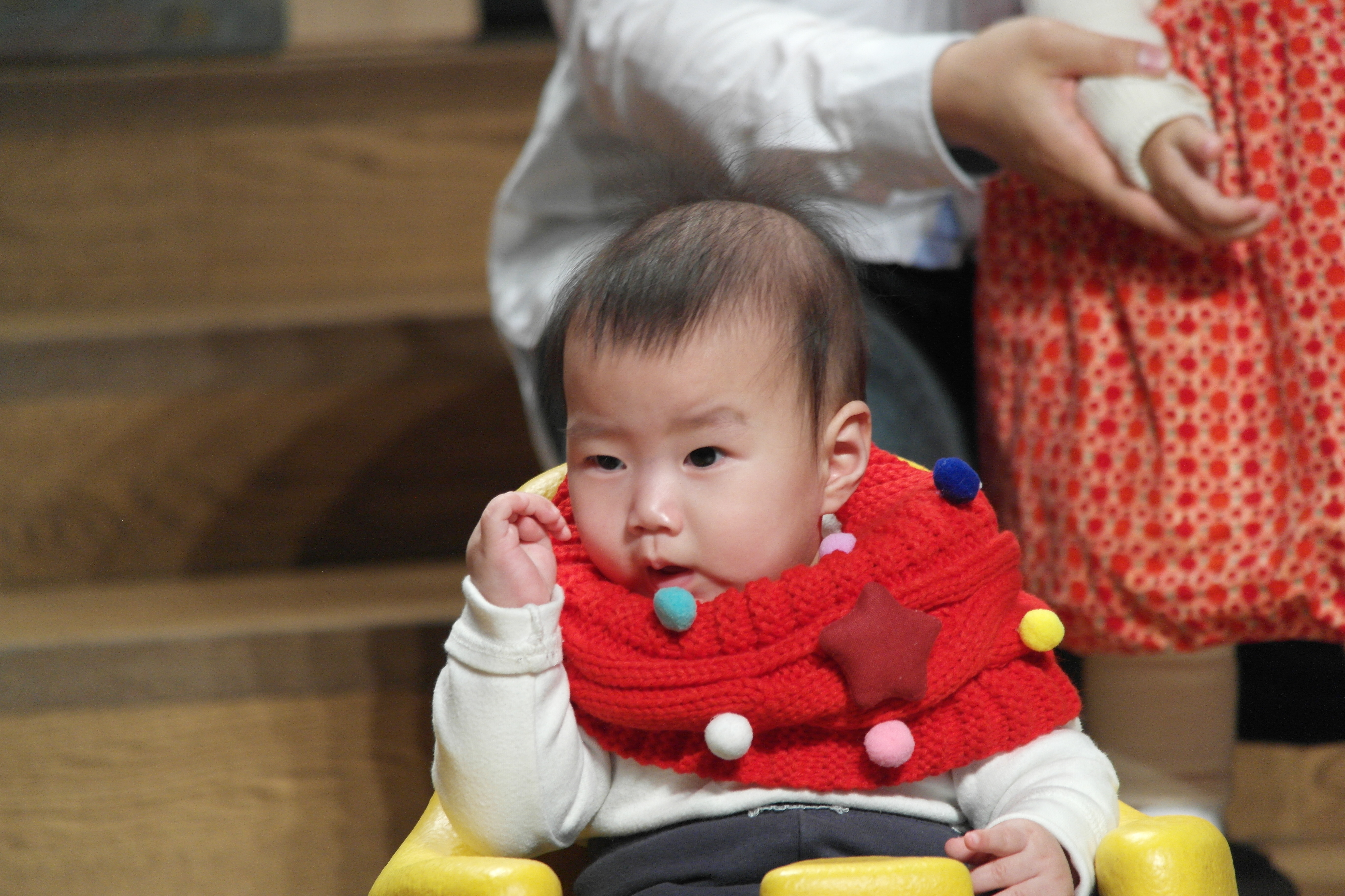 191222_영아부_성탄축하예배 (19).JPG
