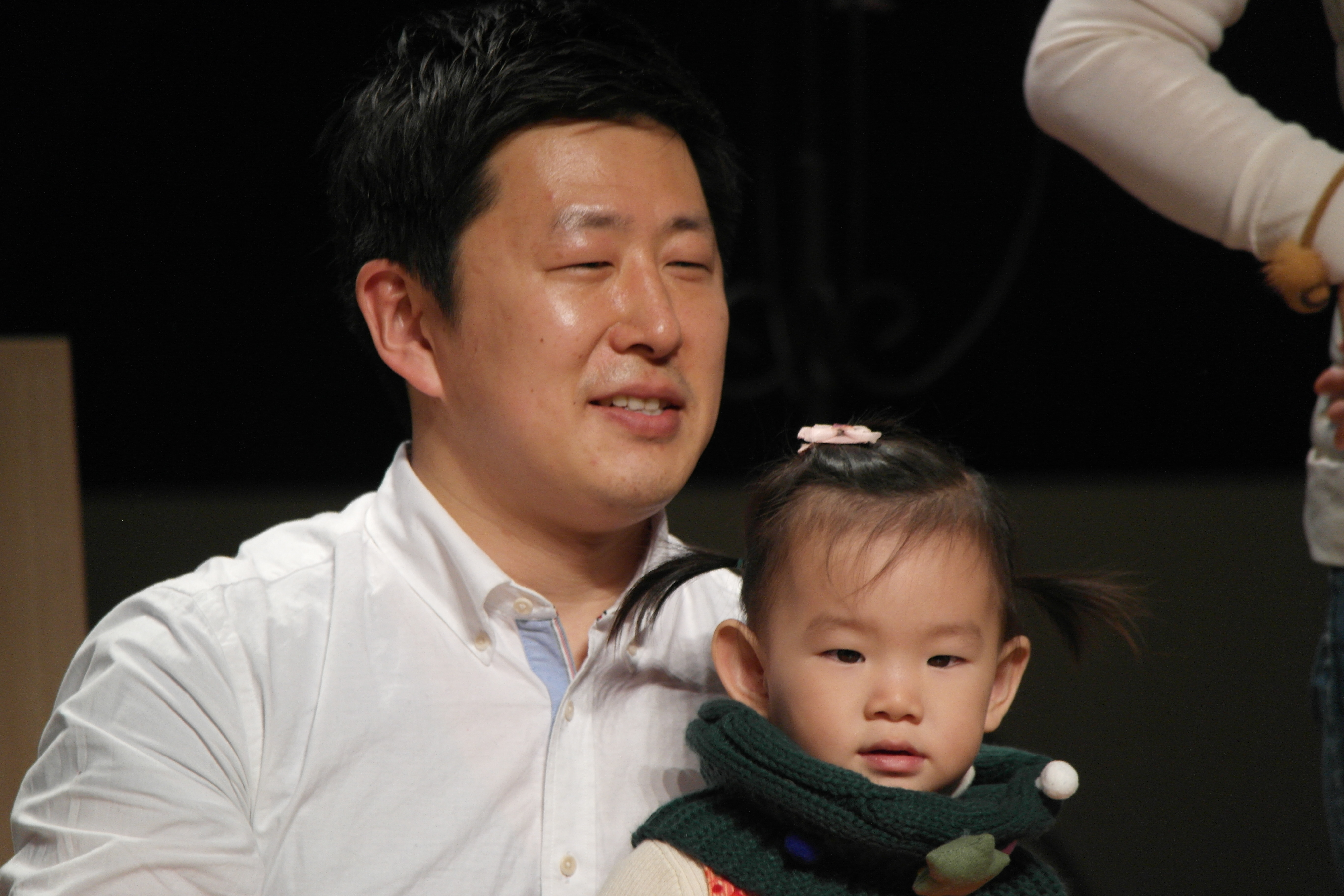 191222_영아부_성탄축하예배 (20).JPG
