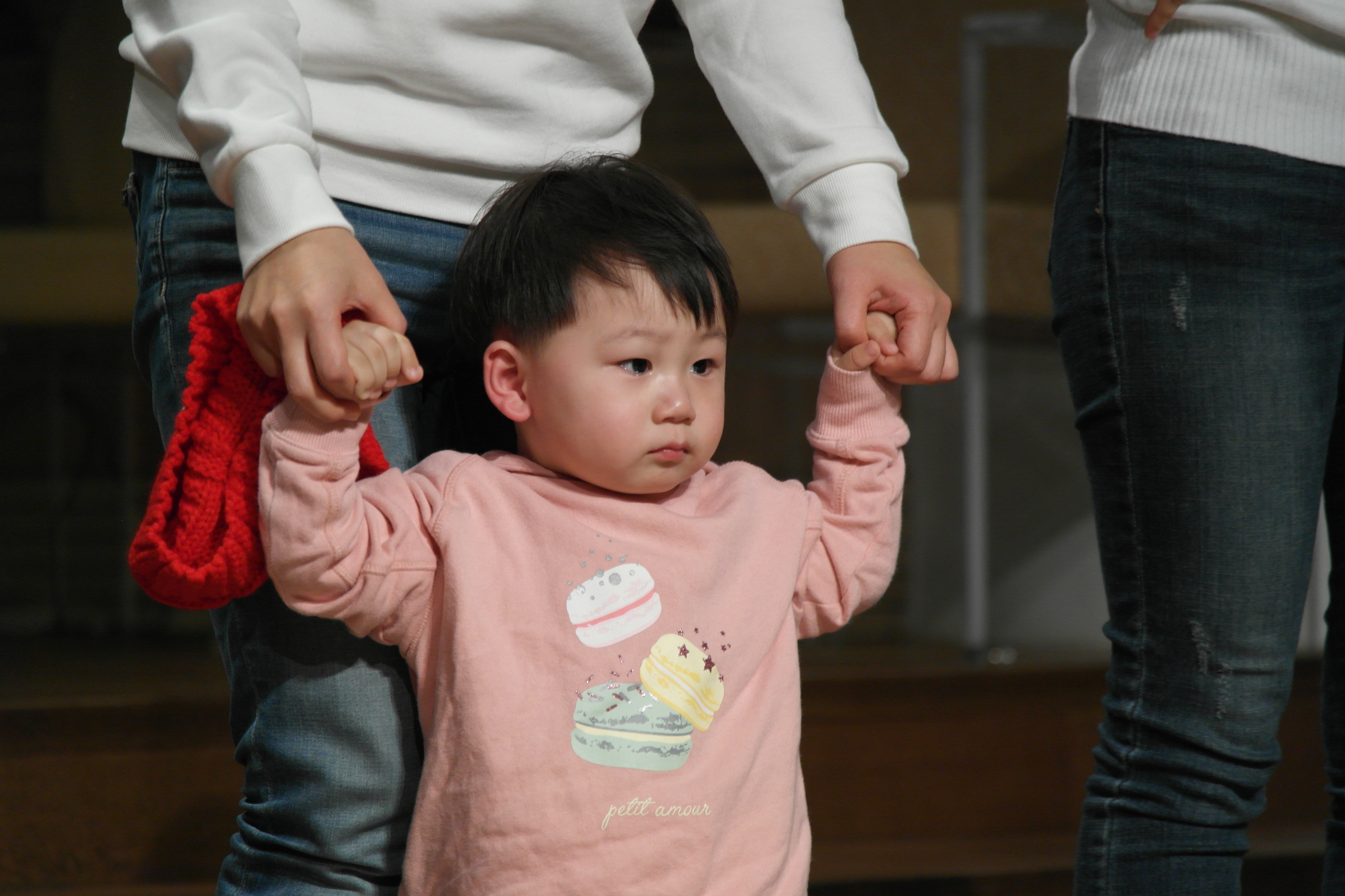 191222_영아부_성탄축하예배 (22).JPG