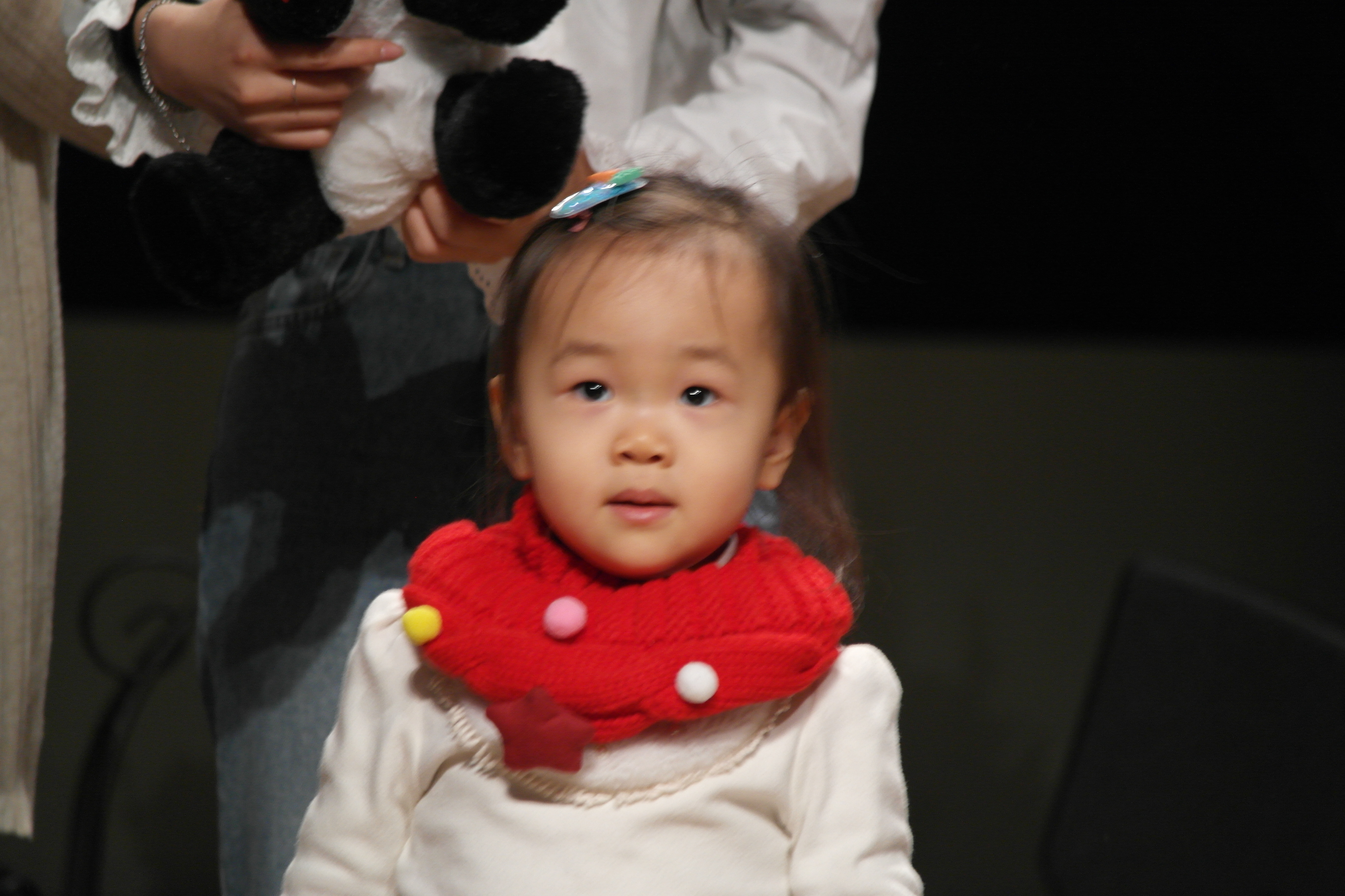 191222_영아부_성탄축하예배 (30).JPG