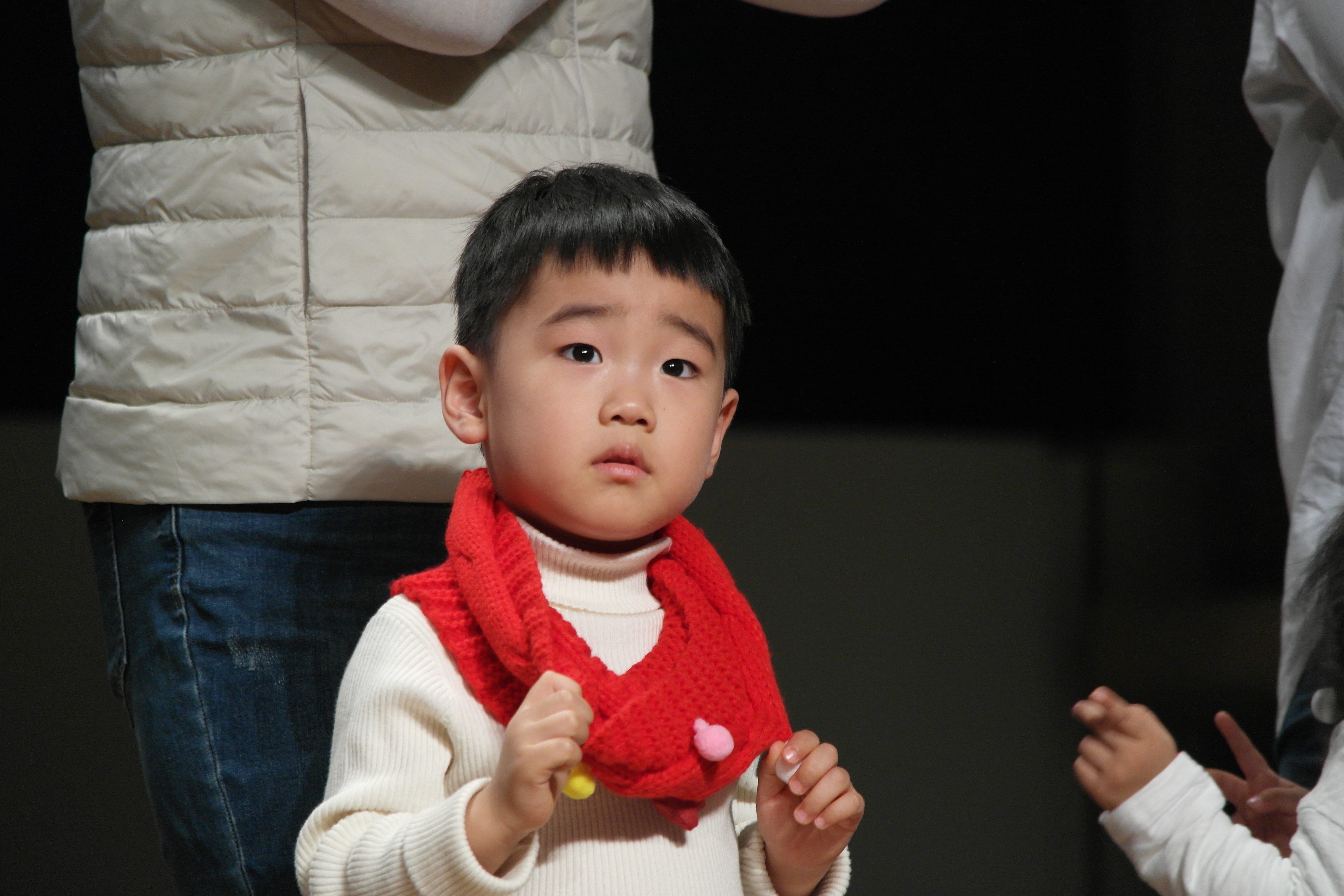 191222_영아부_성탄축하예배 (27).JPG
