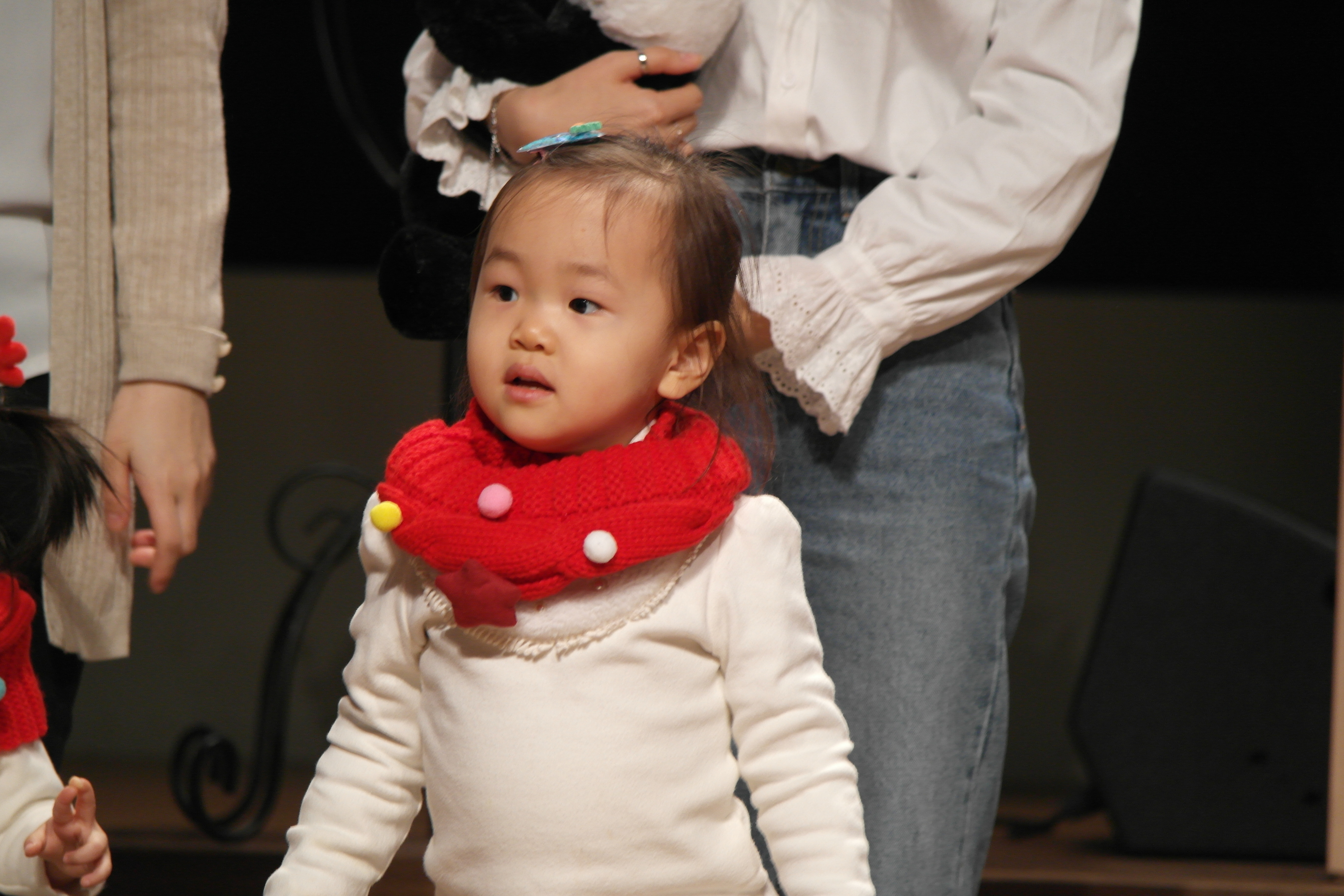 191222_영아부_성탄축하예배 (29).JPG