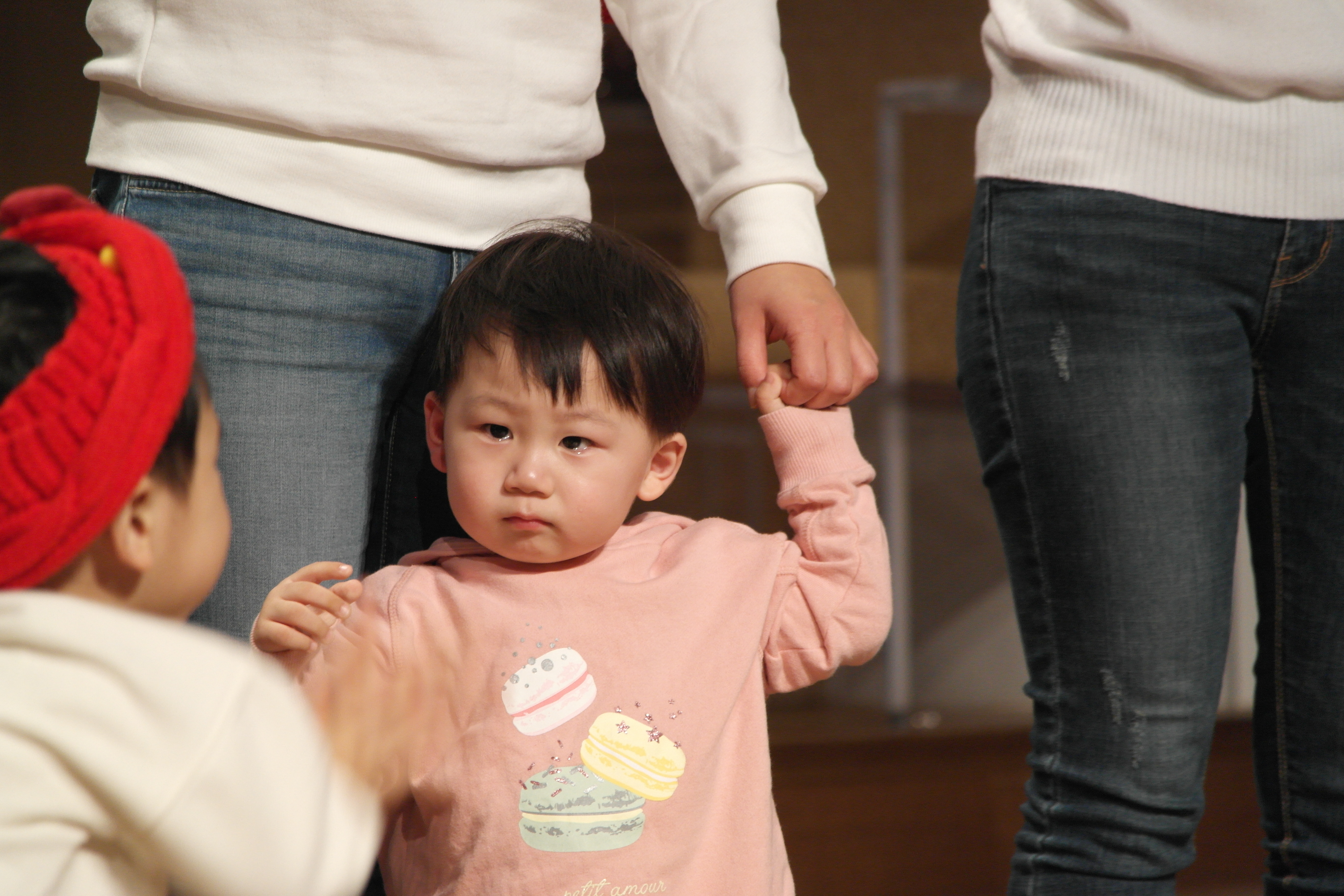 191222_영아부_성탄축하예배 (25).JPG