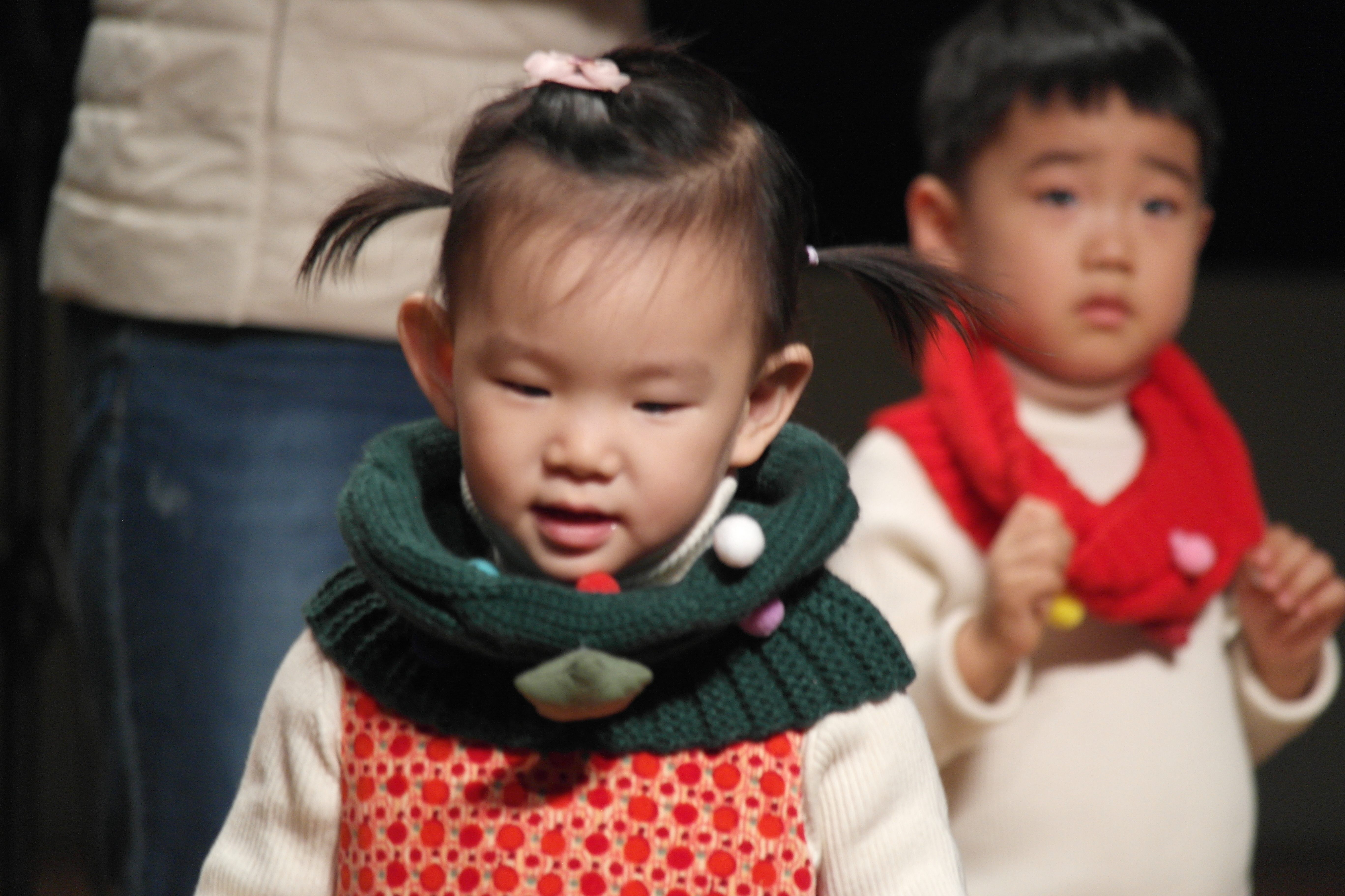 191222_영아부_성탄축하예배 (26).JPG