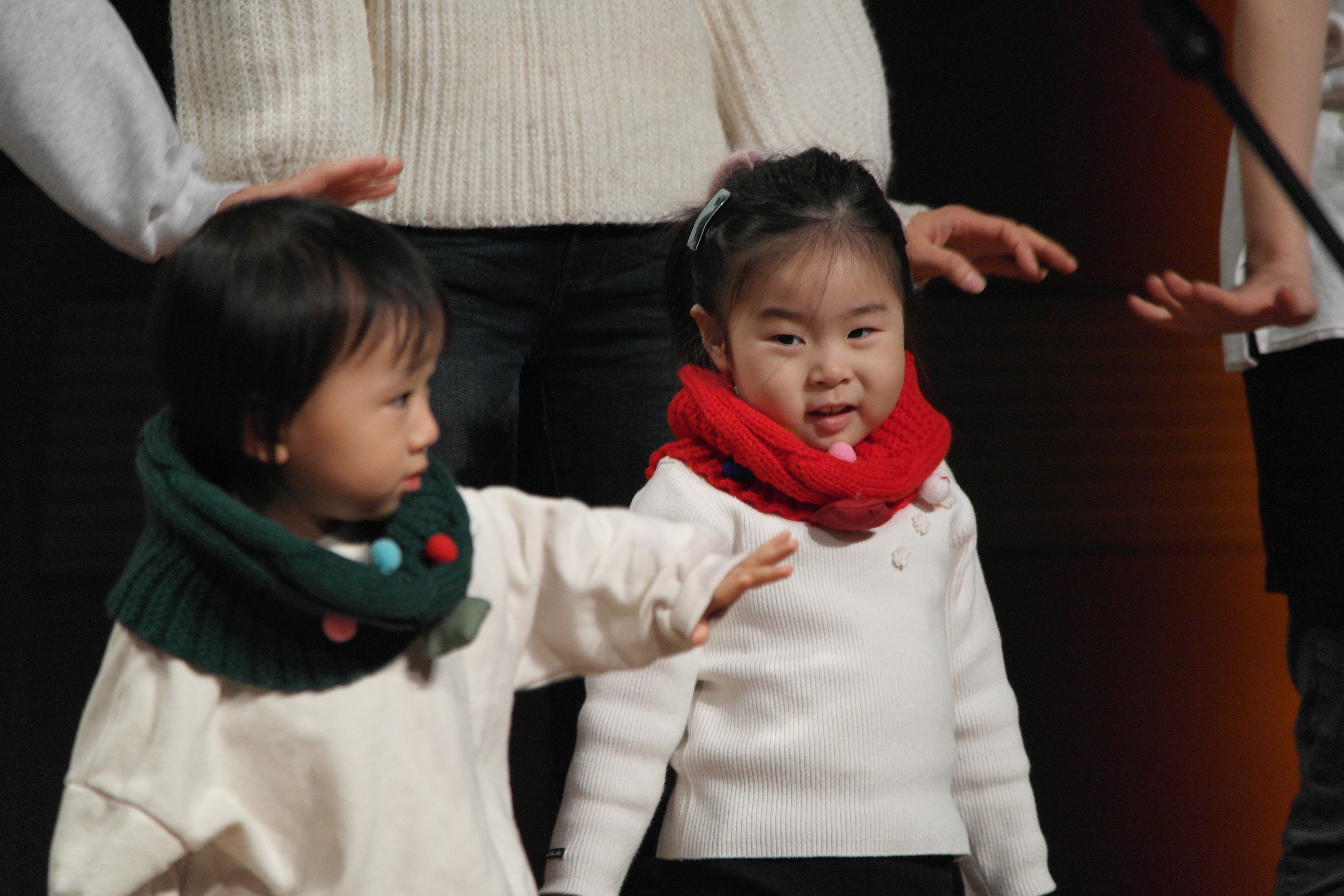191222_영아부_성탄축하예배 (23).JPG