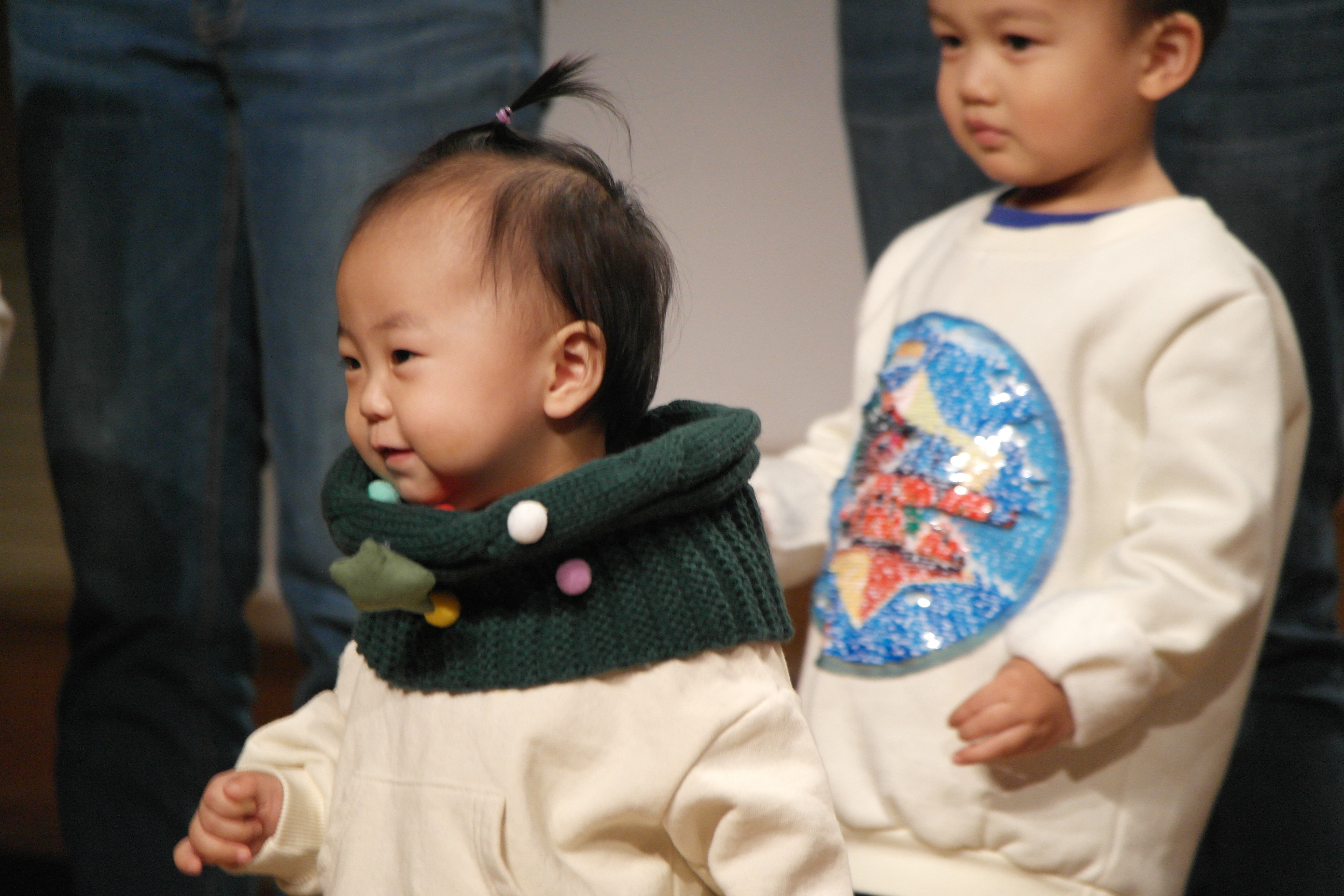 191222_영아부_성탄축하예배 (38).JPG