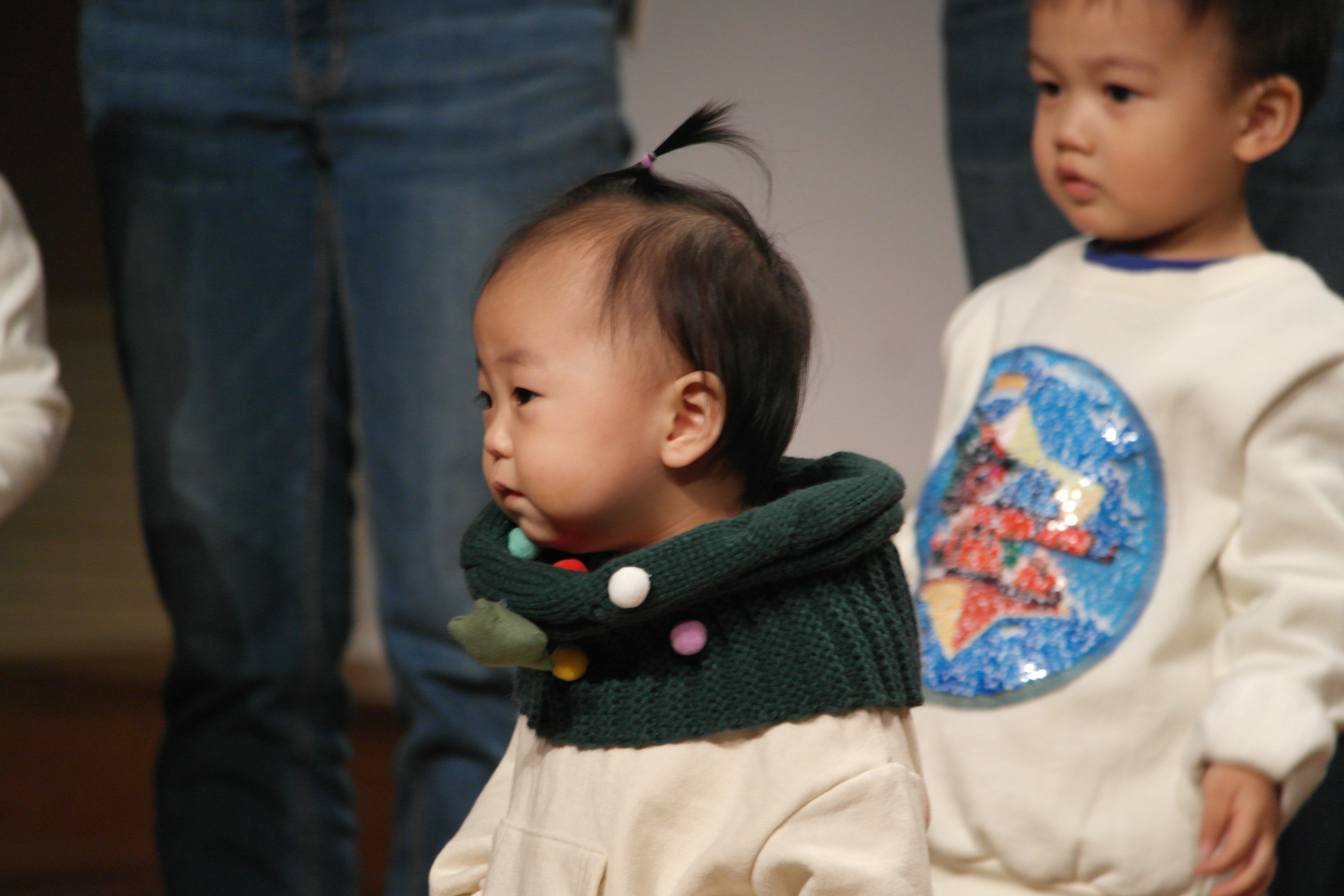 191222_영아부_성탄축하예배 (39).JPG