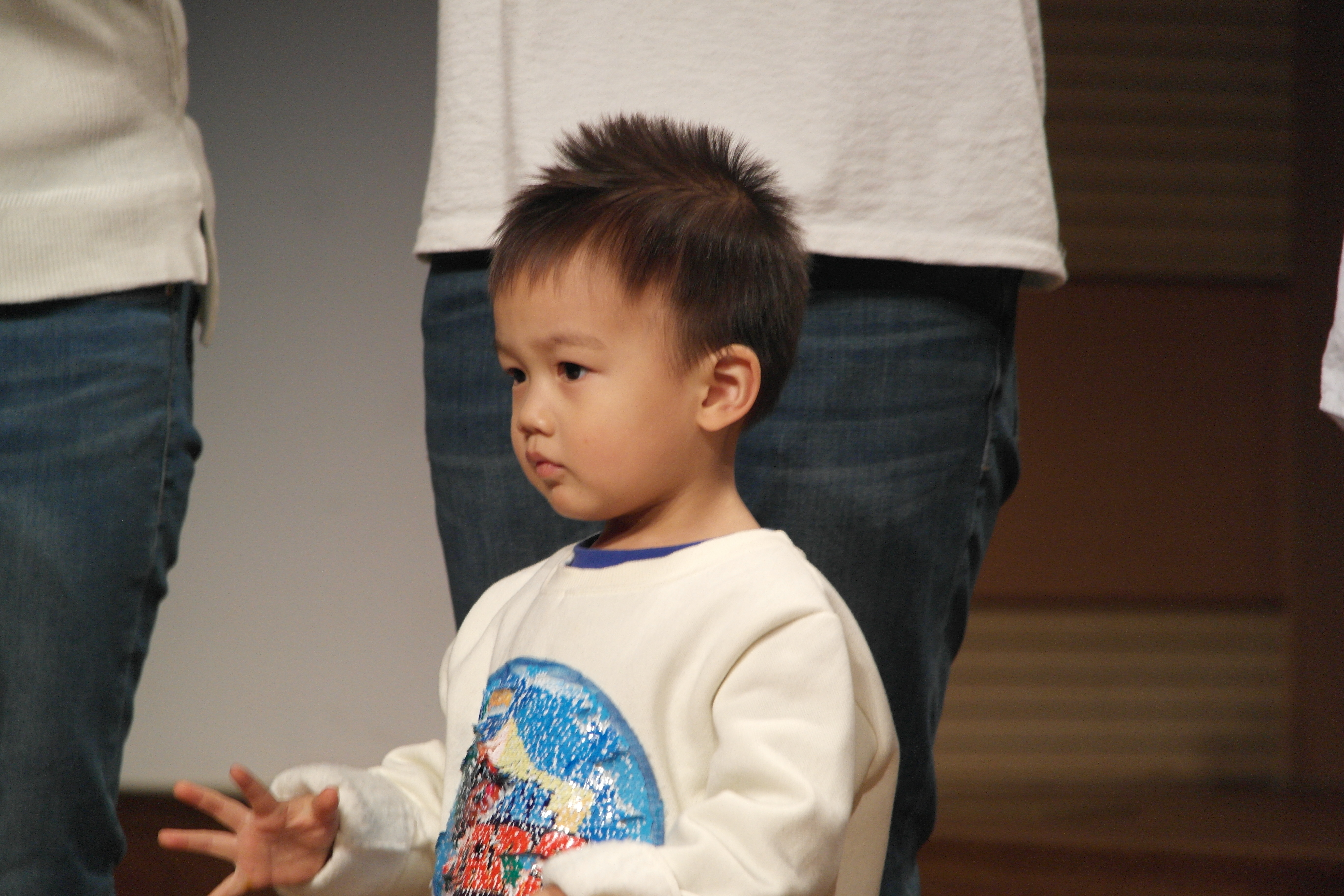 191222_영아부_성탄축하예배 (37).JPG