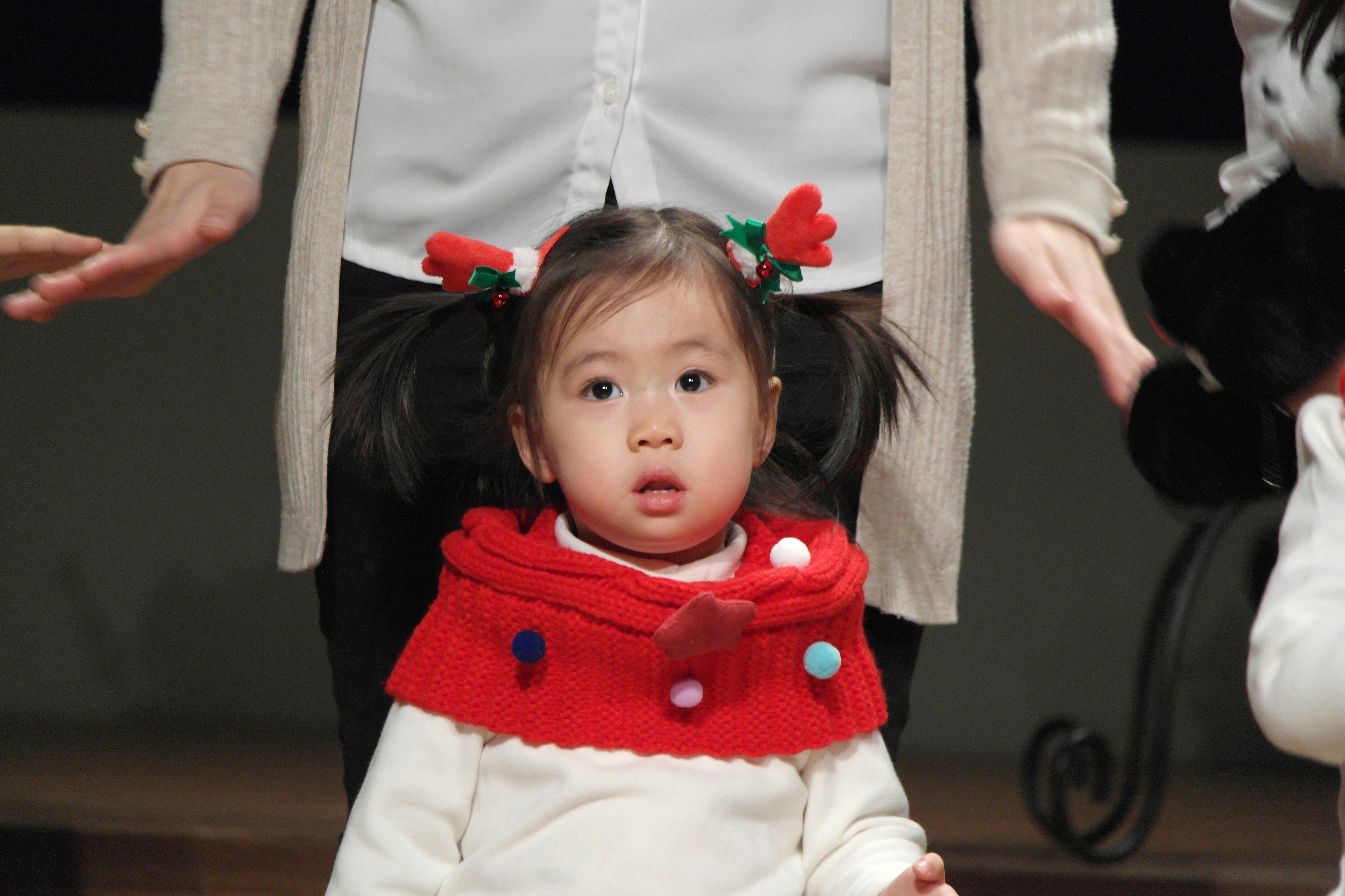 191222_영아부_성탄축하예배 (32).JPG