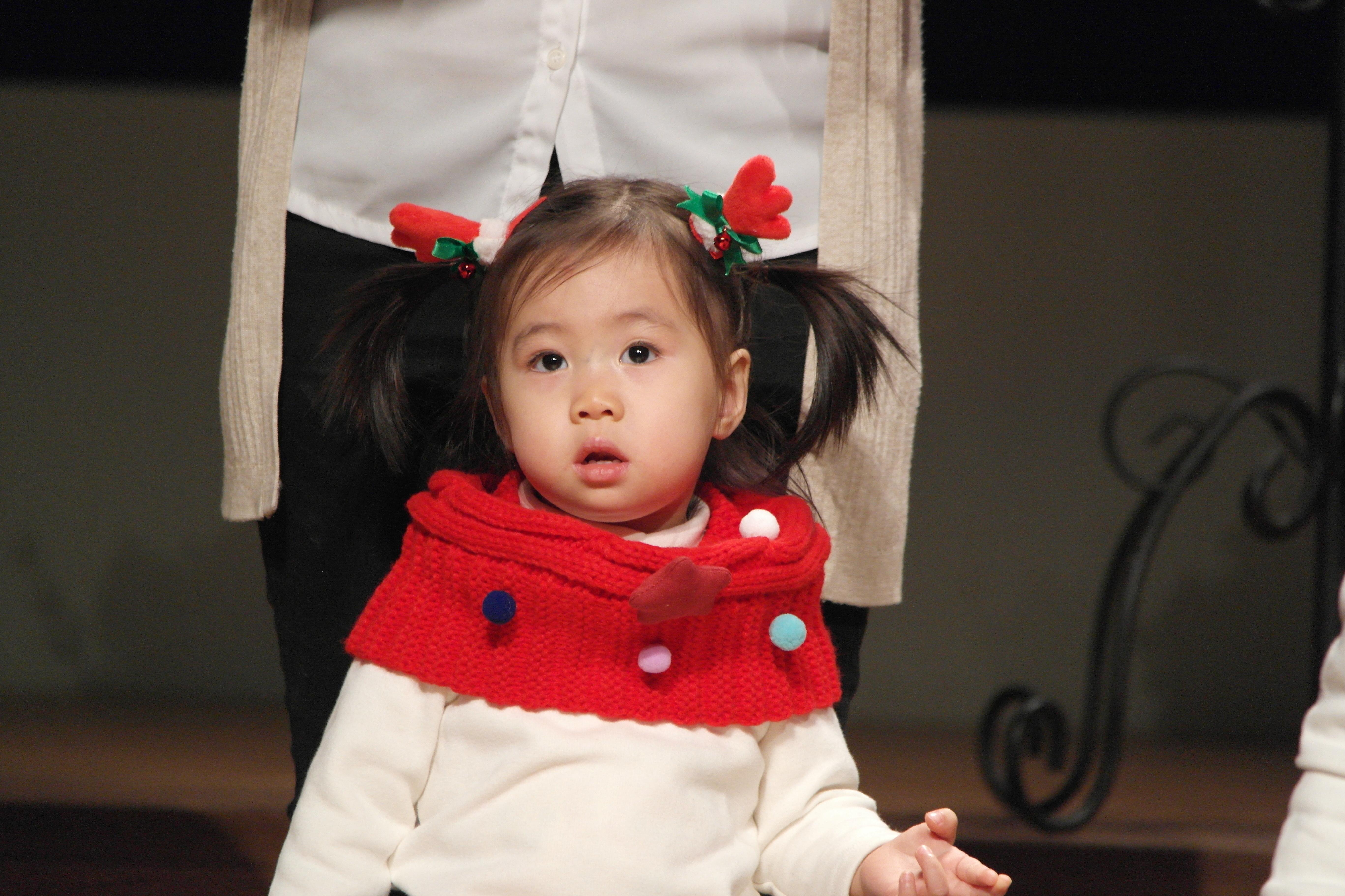 191222_영아부_성탄축하예배 (31).JPG