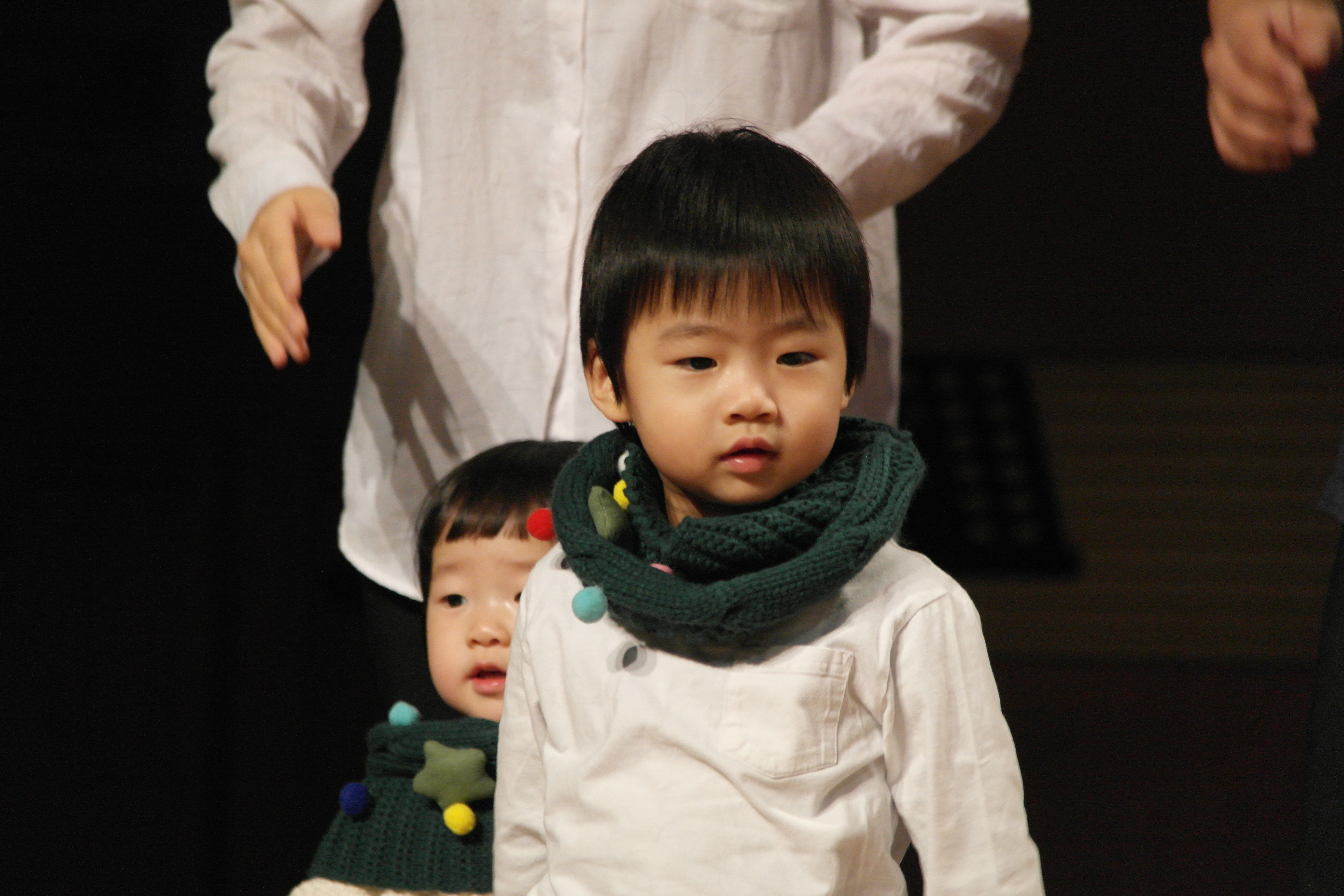191222_영아부_성탄축하예배 (35).JPG