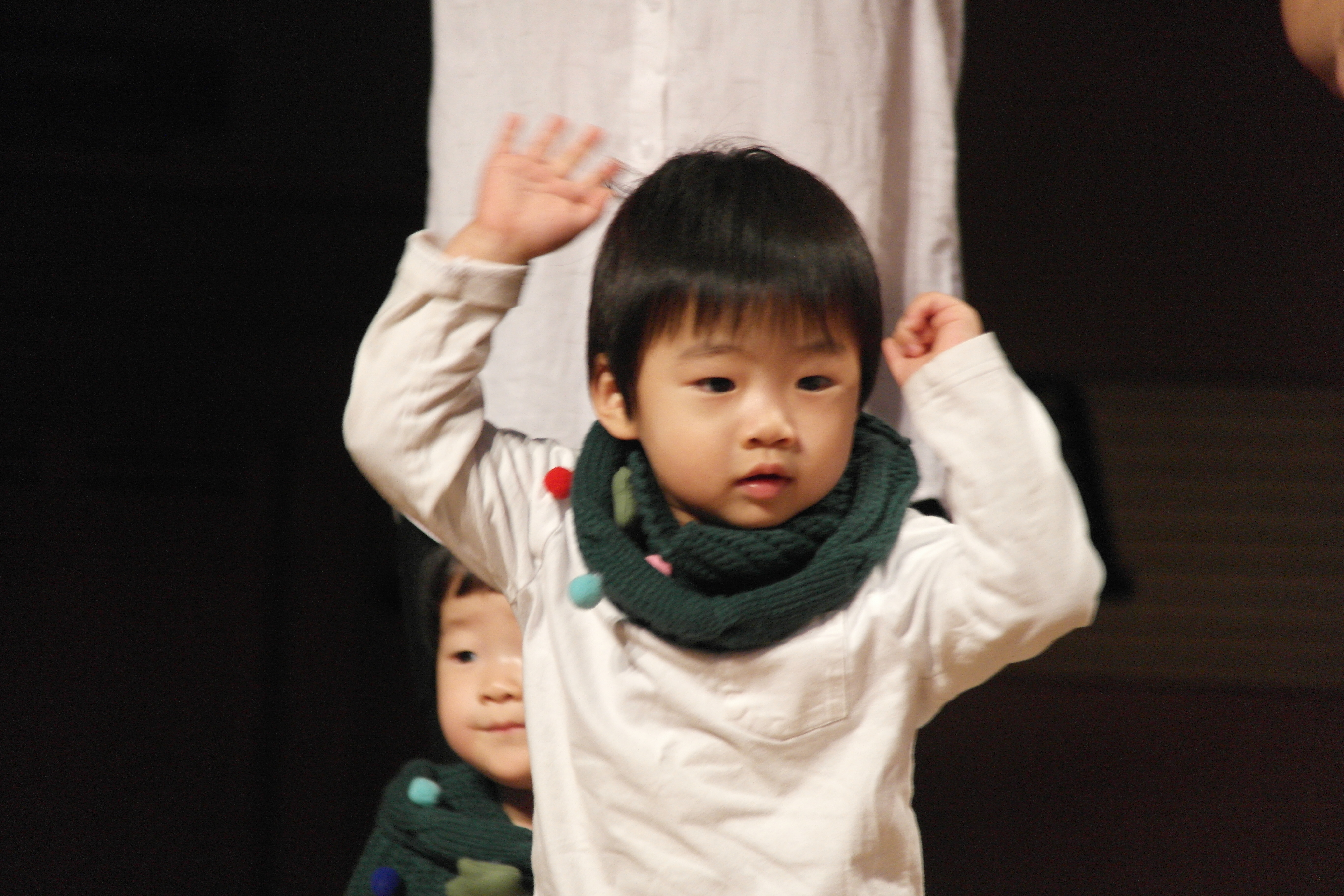 191222_영아부_성탄축하예배 (34).JPG
