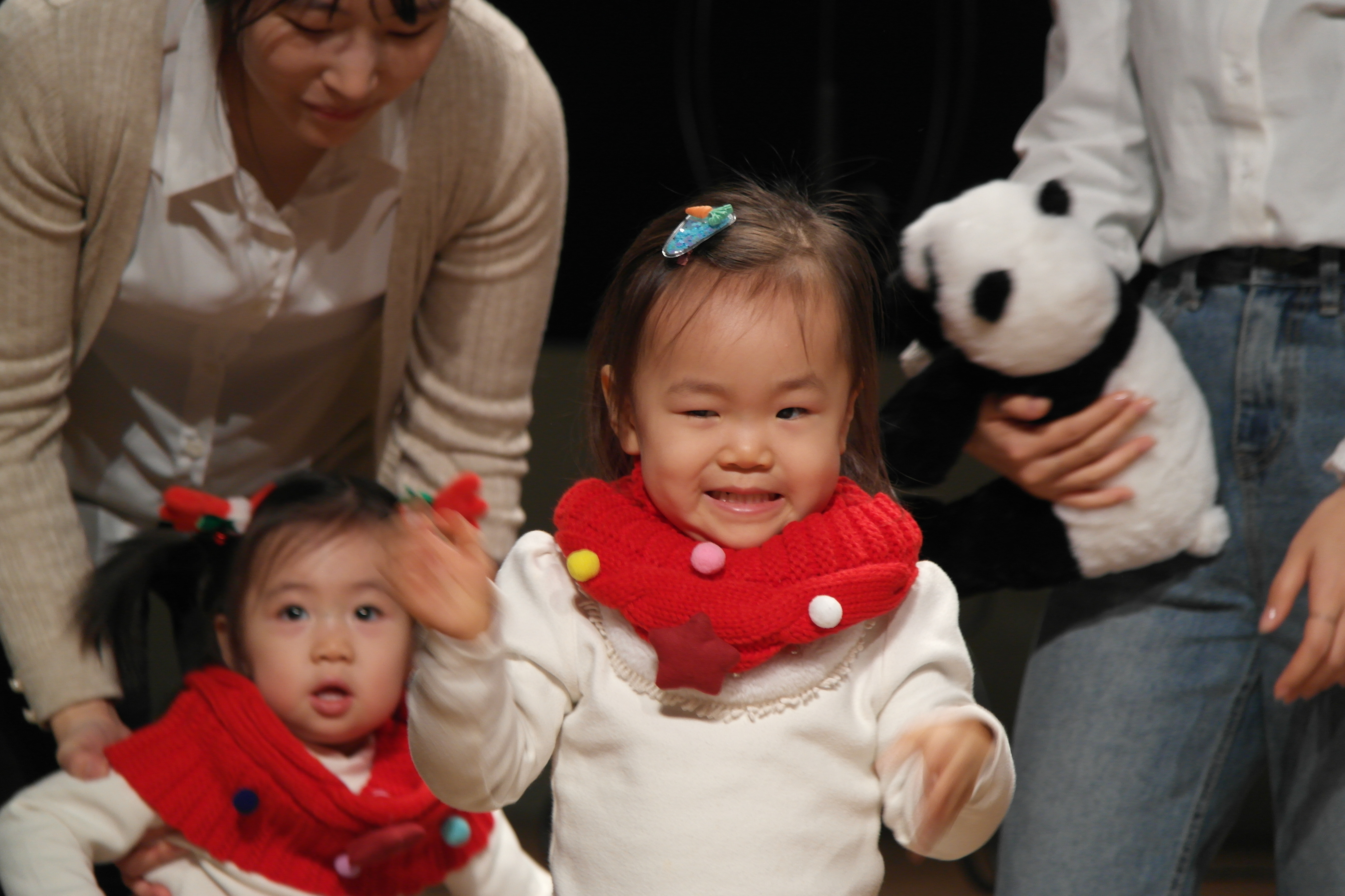 191222_영아부_성탄축하예배 (41).JPG