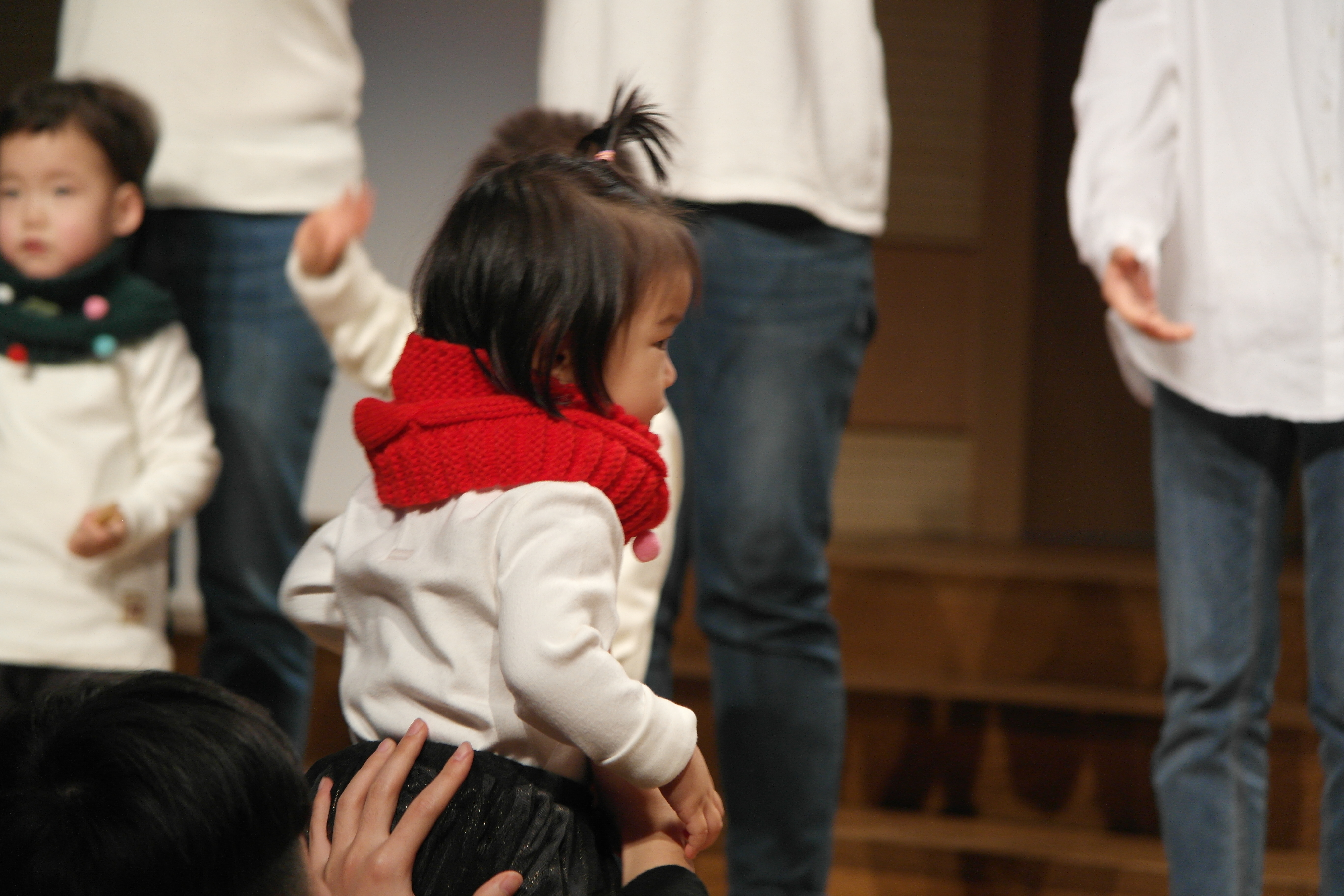 191222_영아부_성탄축하예배 (33).JPG