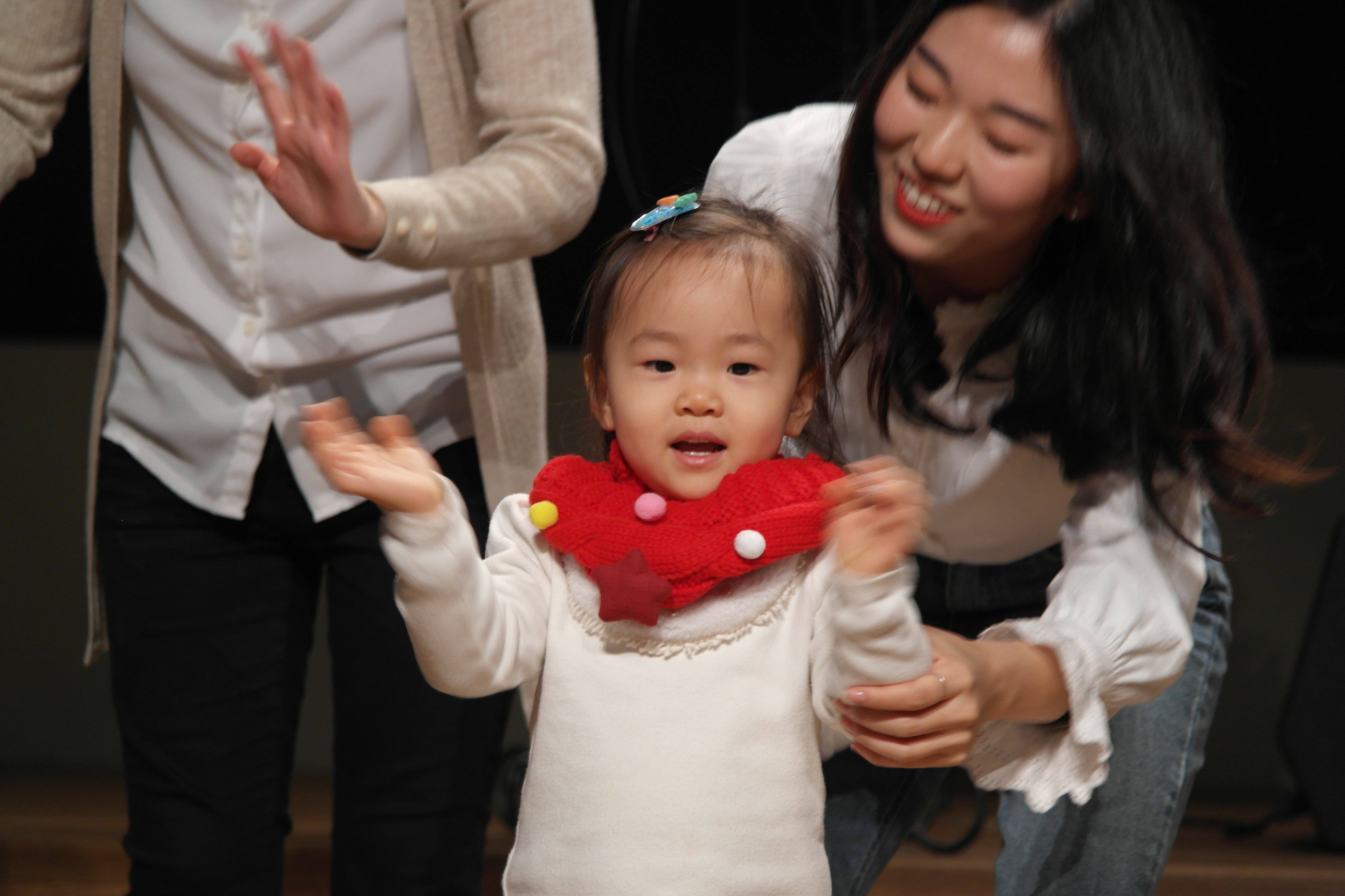 191222_영아부_성탄축하예배 (40).JPG
